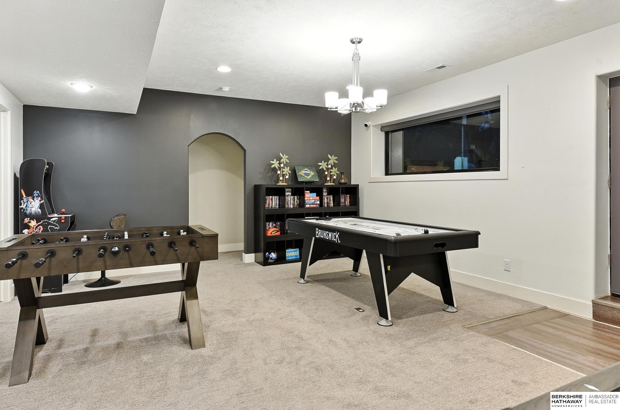 Fort Calhoun, Nebraska 68023, United States, 5 Bedrooms Bedrooms, ,3 BathroomsBathrooms,Residential,Active,197434