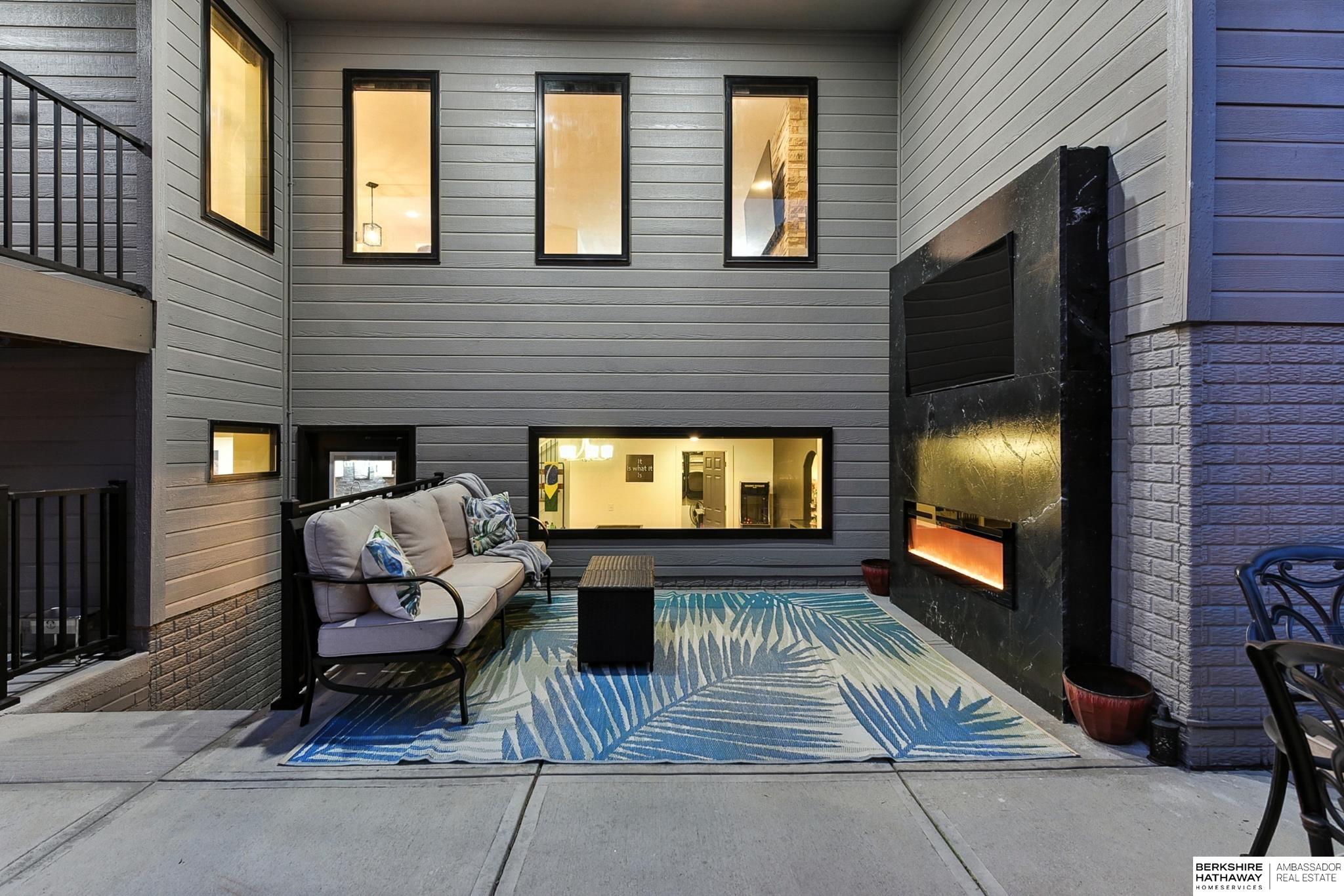 Fort Calhoun, Nebraska 68023, United States, 5 Bedrooms Bedrooms, ,3 BathroomsBathrooms,Residential,Active,197434