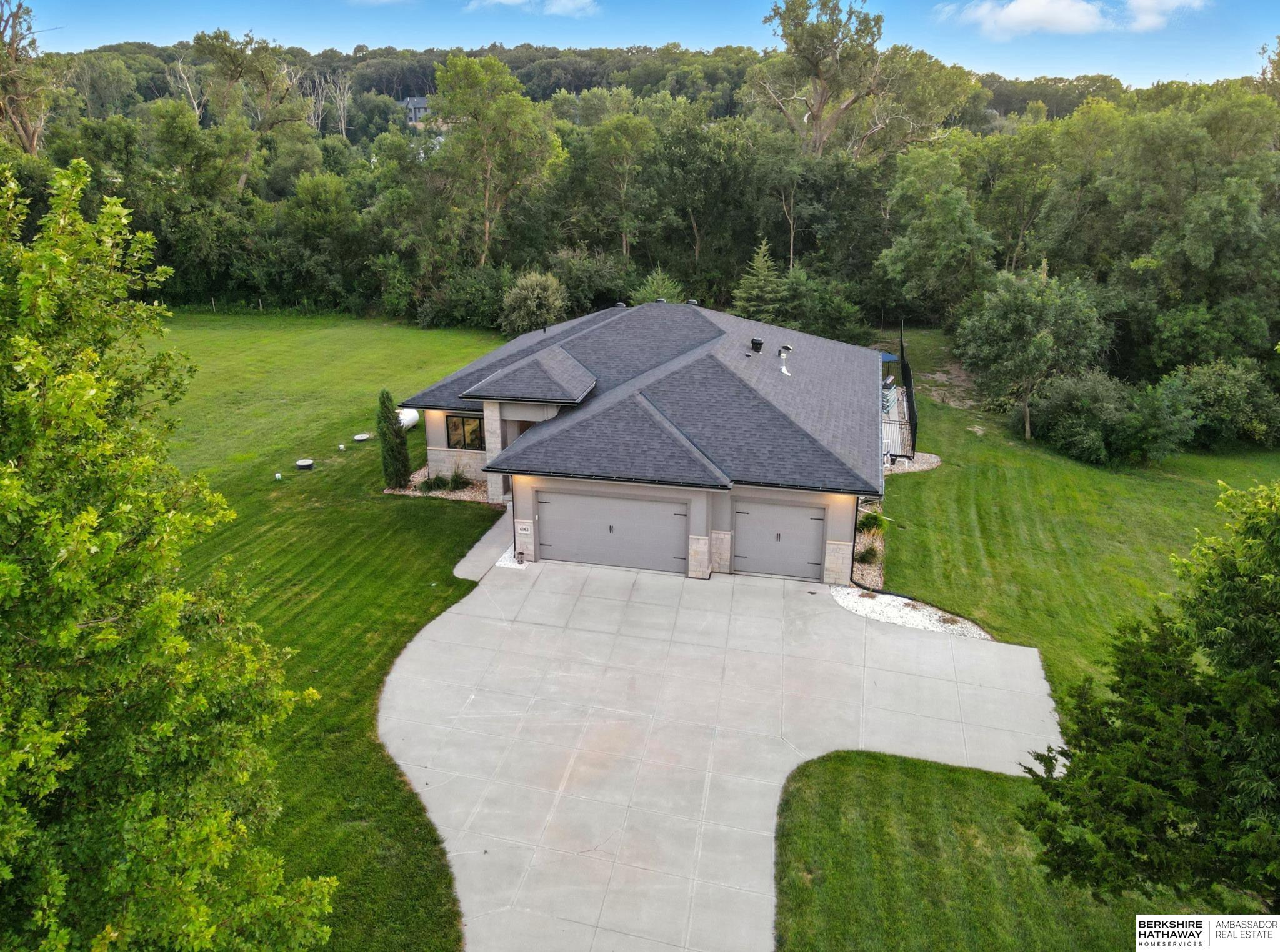 Fort Calhoun, Nebraska 68023, United States, 5 Bedrooms Bedrooms, ,3 BathroomsBathrooms,Residential,Active,197434