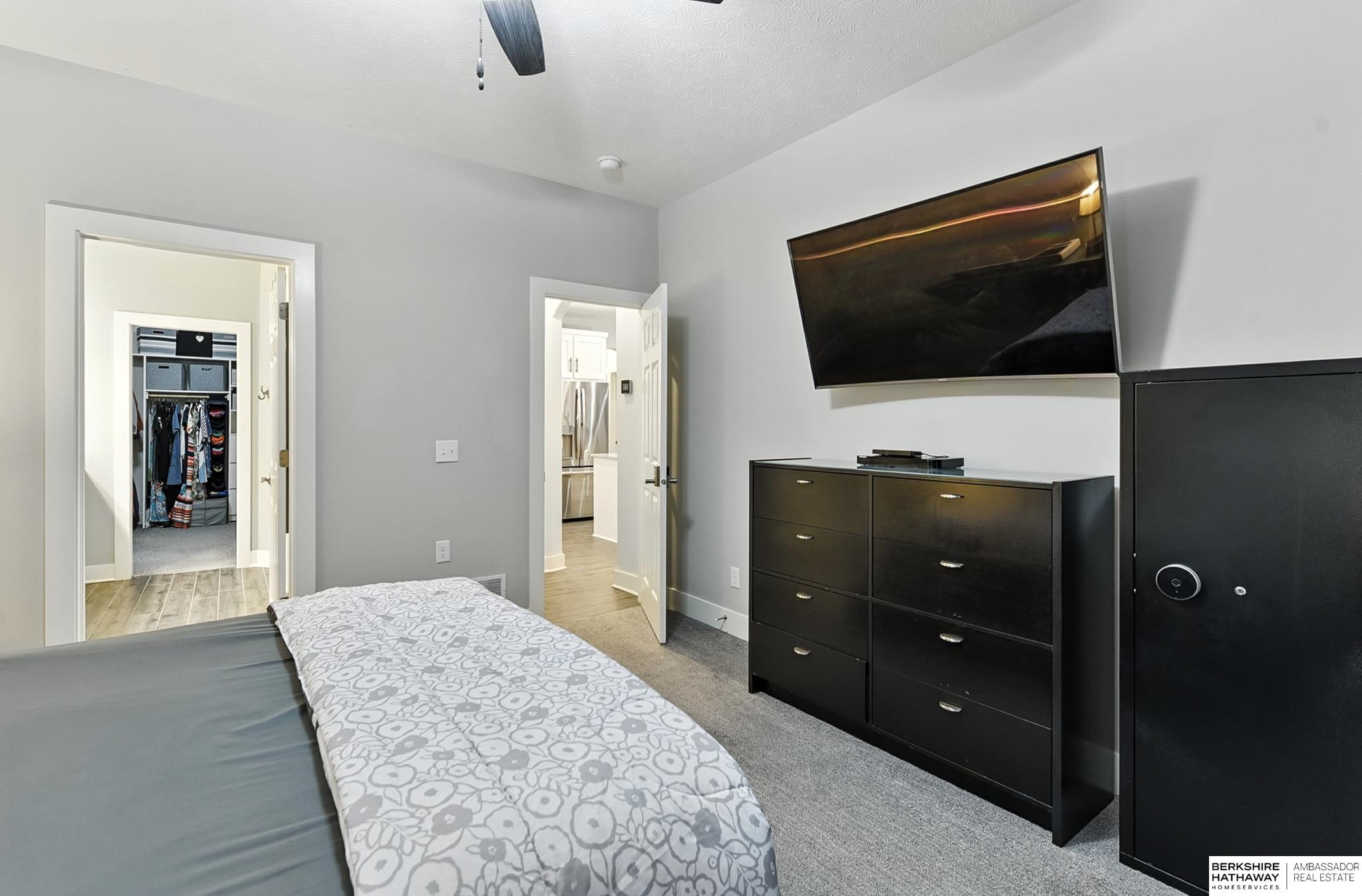 Fort Calhoun, Nebraska 68023, United States, 5 Bedrooms Bedrooms, ,3 BathroomsBathrooms,Residential,Active,197434