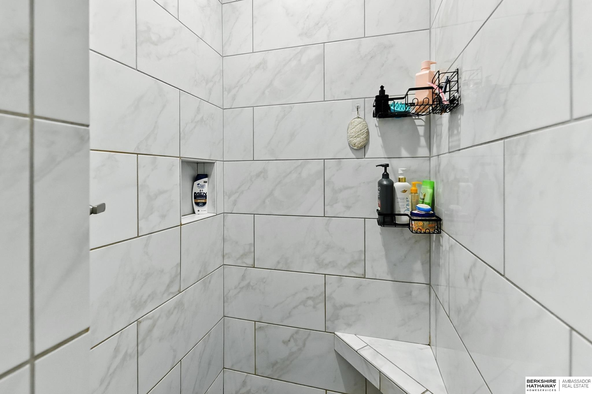 Fort Calhoun, Nebraska 68023, United States, 5 Bedrooms Bedrooms, ,3 BathroomsBathrooms,Residential,Active,197434