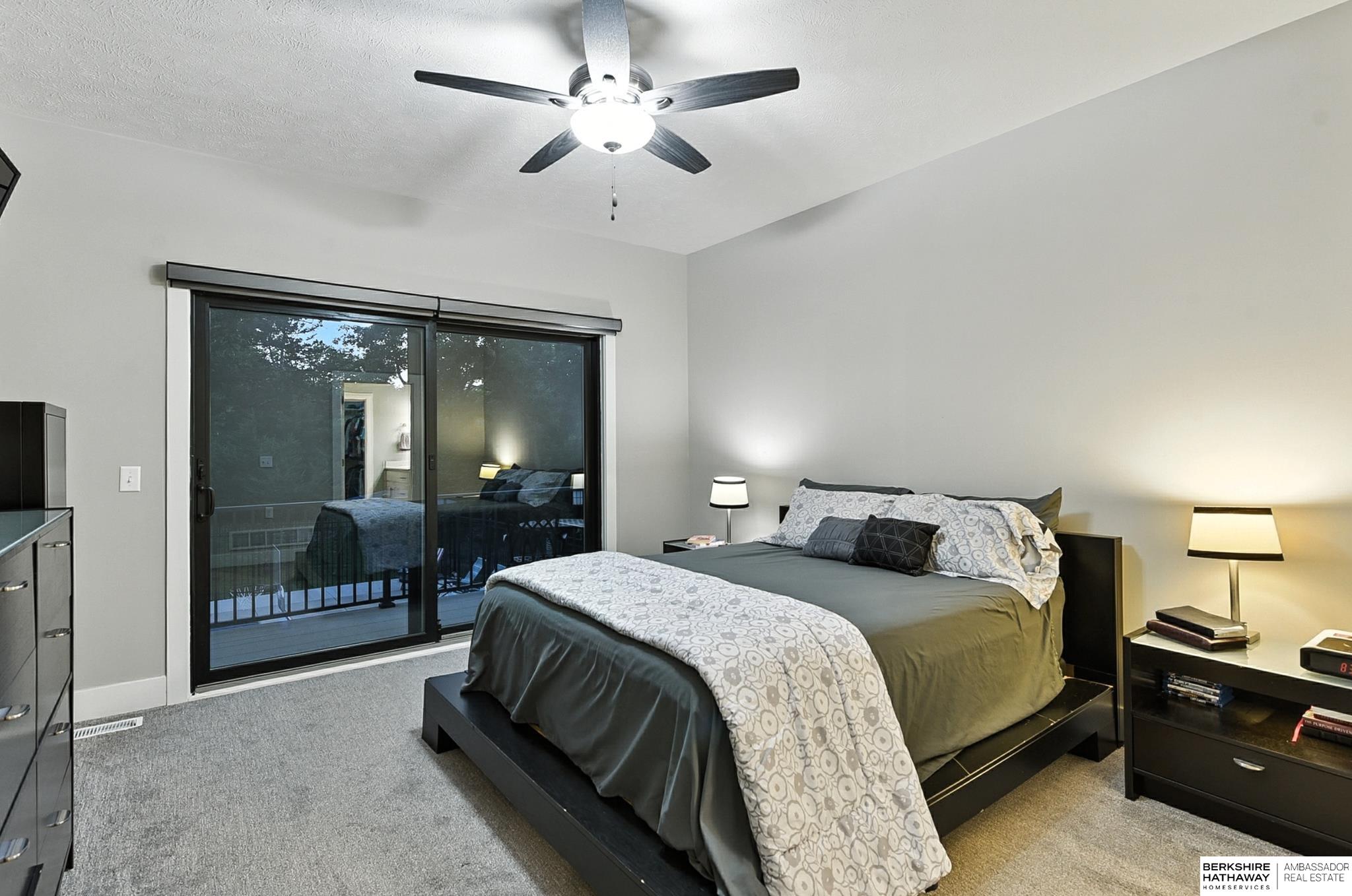 Fort Calhoun, Nebraska 68023, United States, 5 Bedrooms Bedrooms, ,3 BathroomsBathrooms,Residential,Active,197434