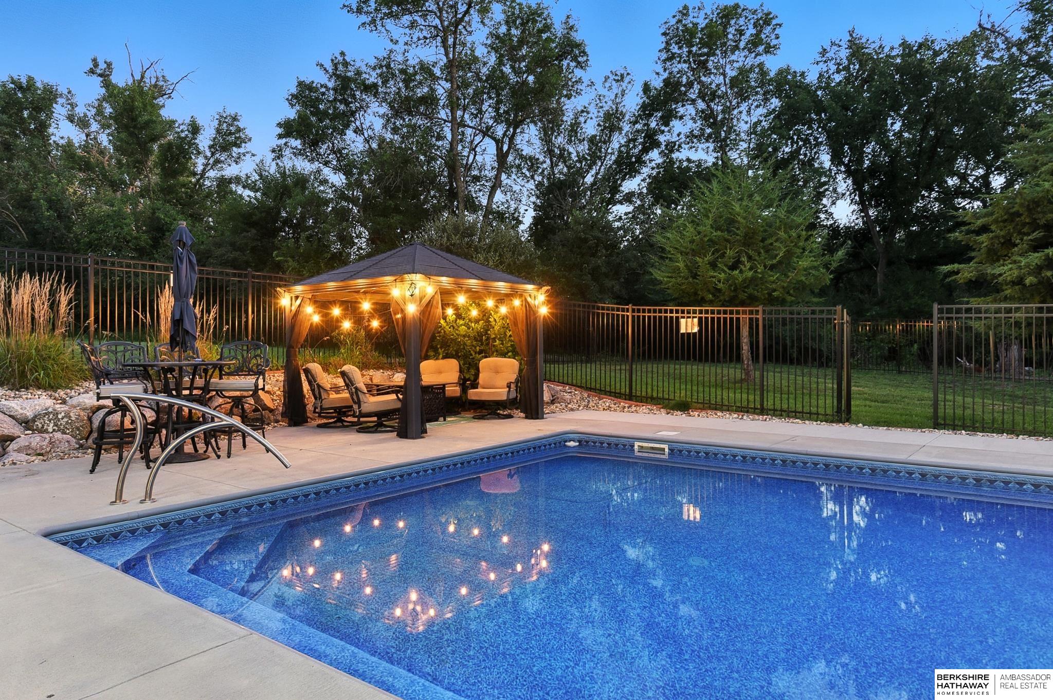 Fort Calhoun, Nebraska 68023, United States, 5 Bedrooms Bedrooms, ,3 BathroomsBathrooms,Residential,Active,197434