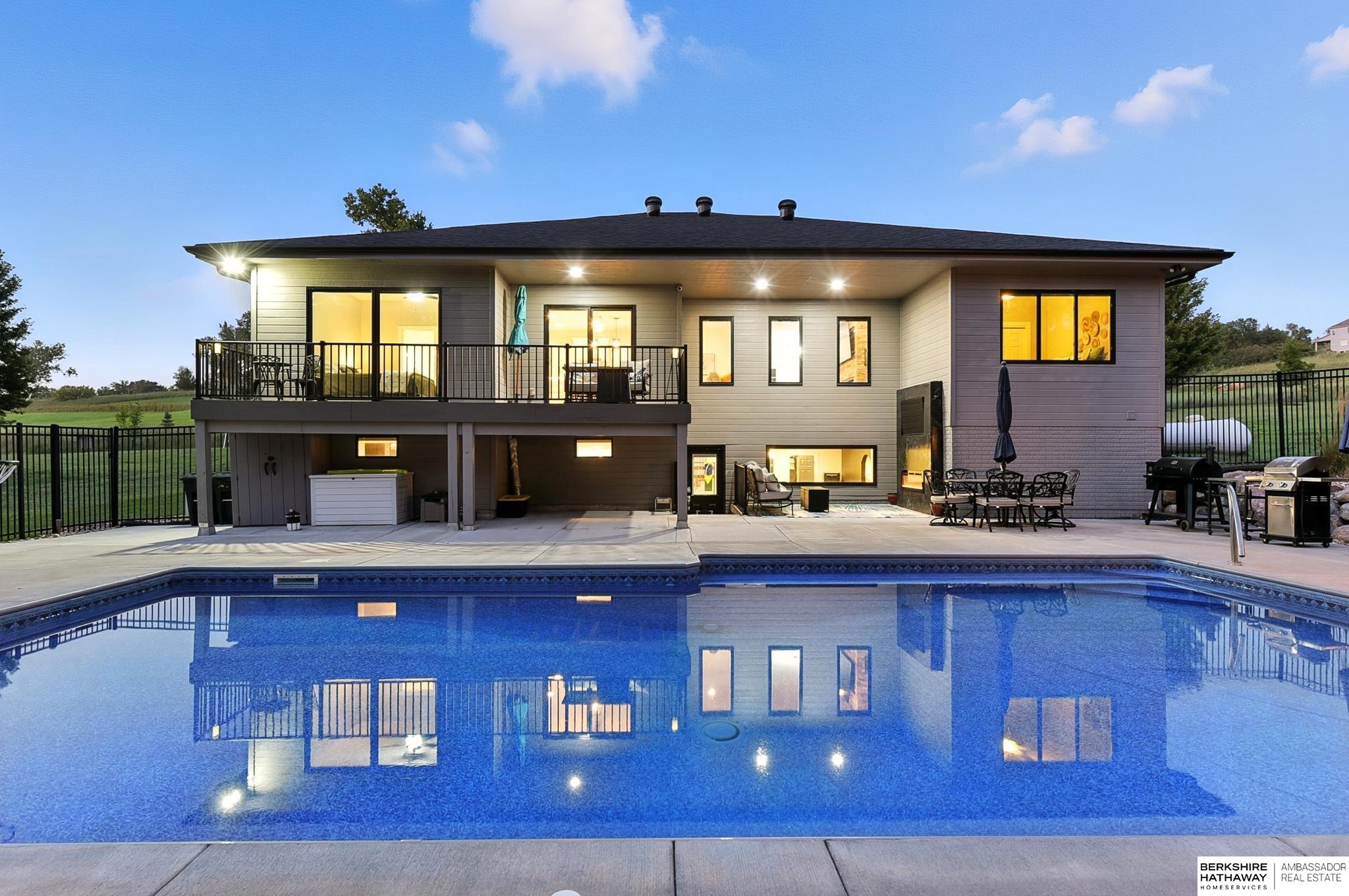 Fort Calhoun, Nebraska 68023, United States, 5 Bedrooms Bedrooms, ,3 BathroomsBathrooms,Residential,Active,197434