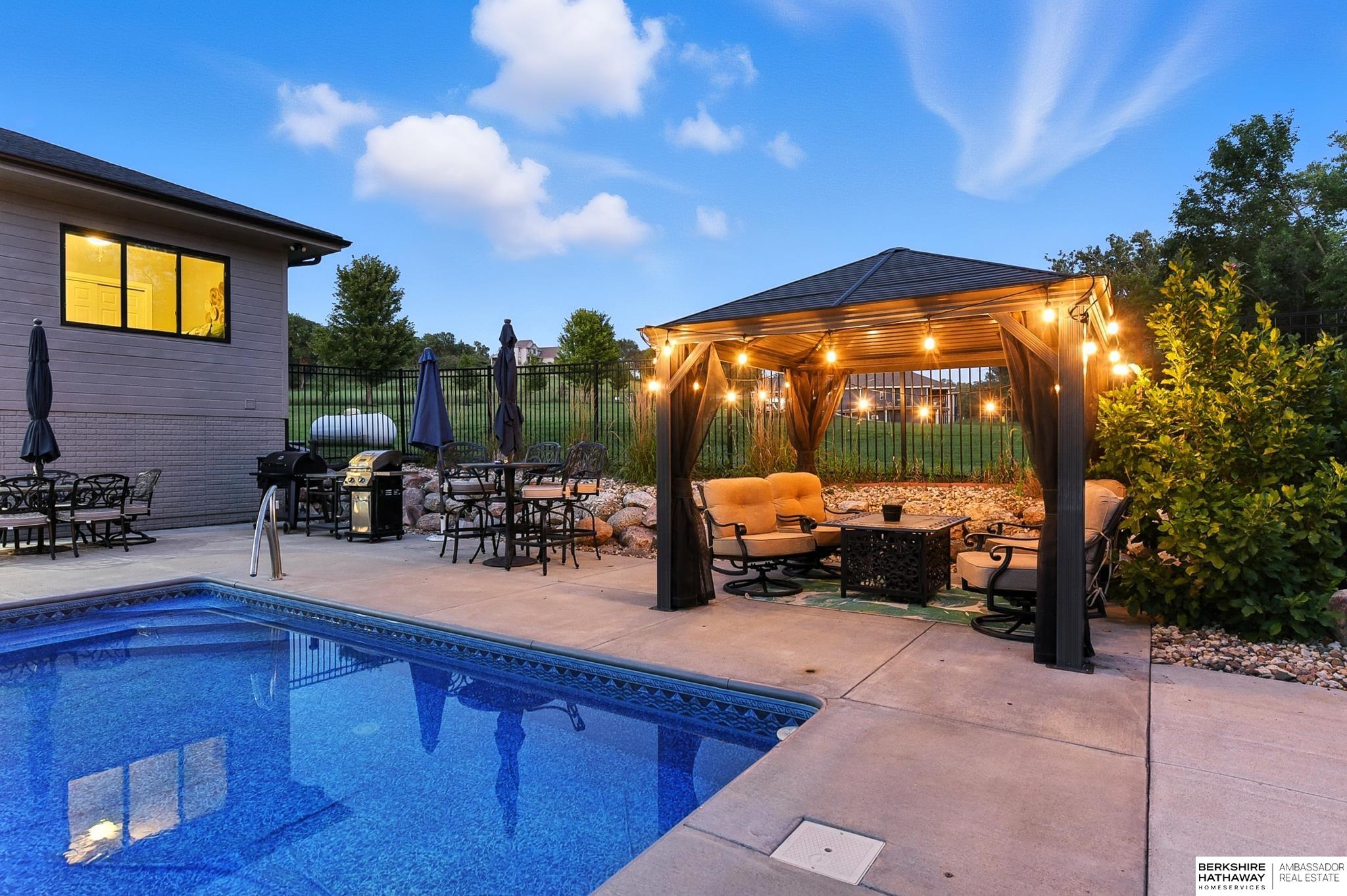 Fort Calhoun, Nebraska 68023, United States, 5 Bedrooms Bedrooms, ,3 BathroomsBathrooms,Residential,Active,197434