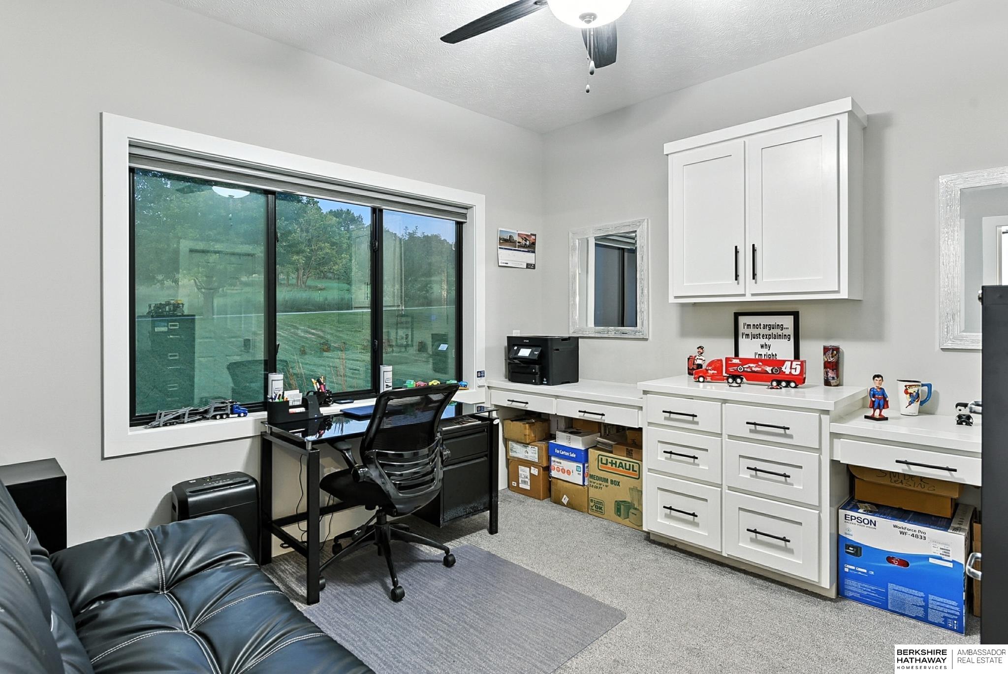 Fort Calhoun, Nebraska 68023, United States, 5 Bedrooms Bedrooms, ,3 BathroomsBathrooms,Residential,Active,197434