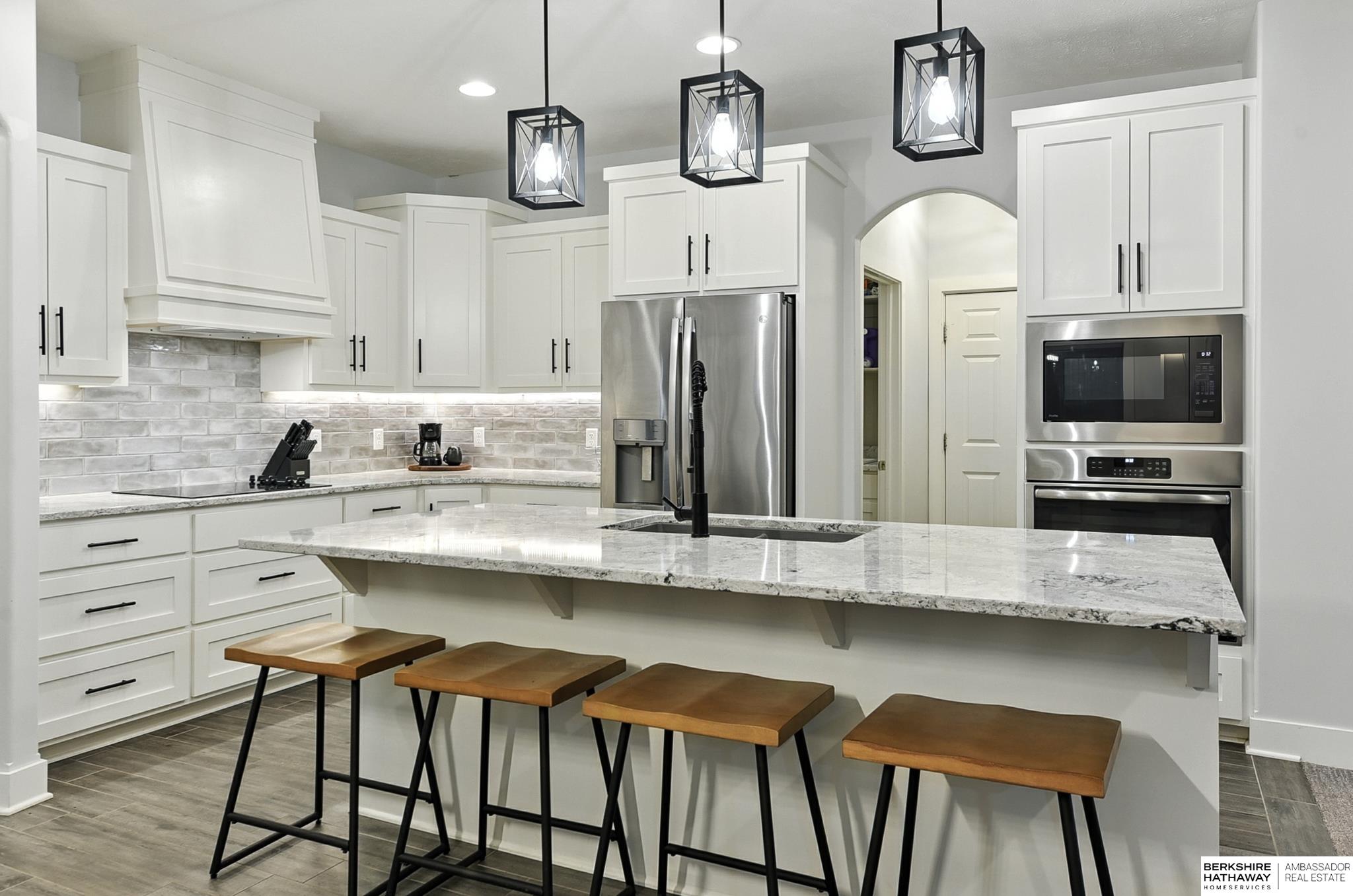 Fort Calhoun, Nebraska 68023, United States, 5 Bedrooms Bedrooms, ,3 BathroomsBathrooms,Residential,Active,197434