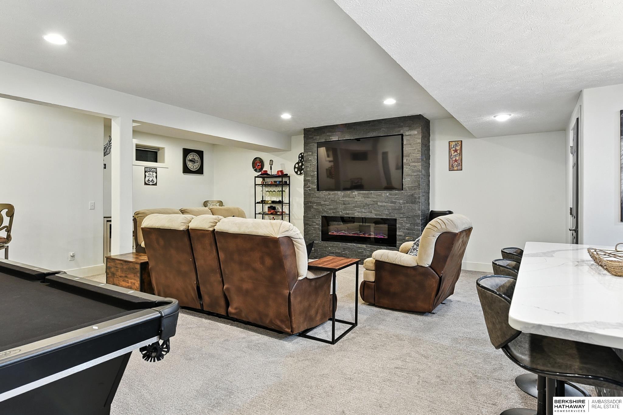 Fort Calhoun, Nebraska 68023, United States, 5 Bedrooms Bedrooms, ,3 BathroomsBathrooms,Residential,Active,197434