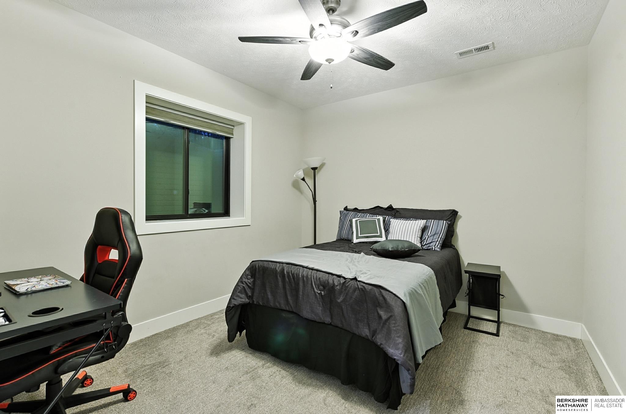 Fort Calhoun, Nebraska 68023, United States, 5 Bedrooms Bedrooms, ,3 BathroomsBathrooms,Residential,Active,197434