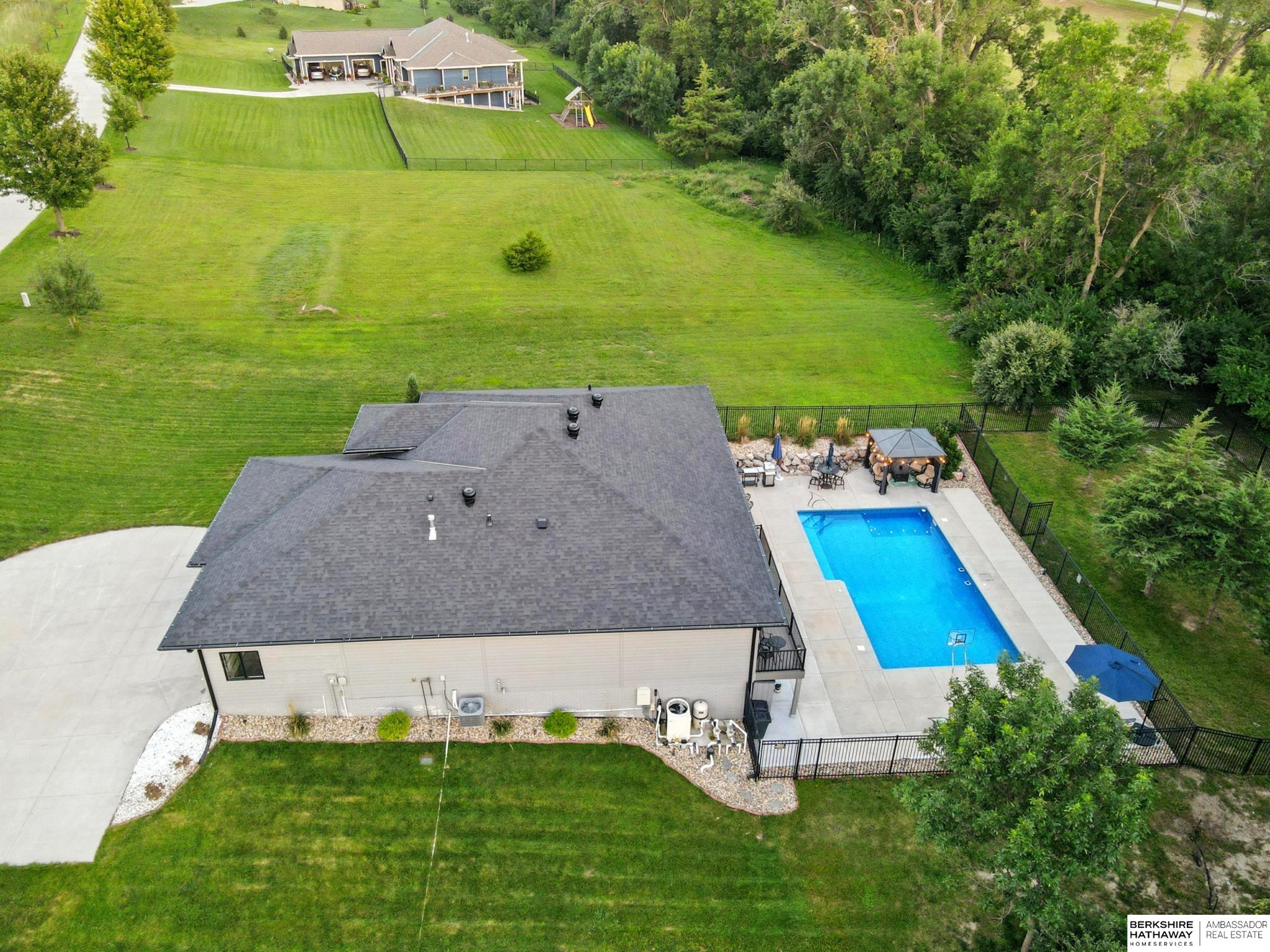 Fort Calhoun, Nebraska 68023, United States, 5 Bedrooms Bedrooms, ,3 BathroomsBathrooms,Residential,Active,197434