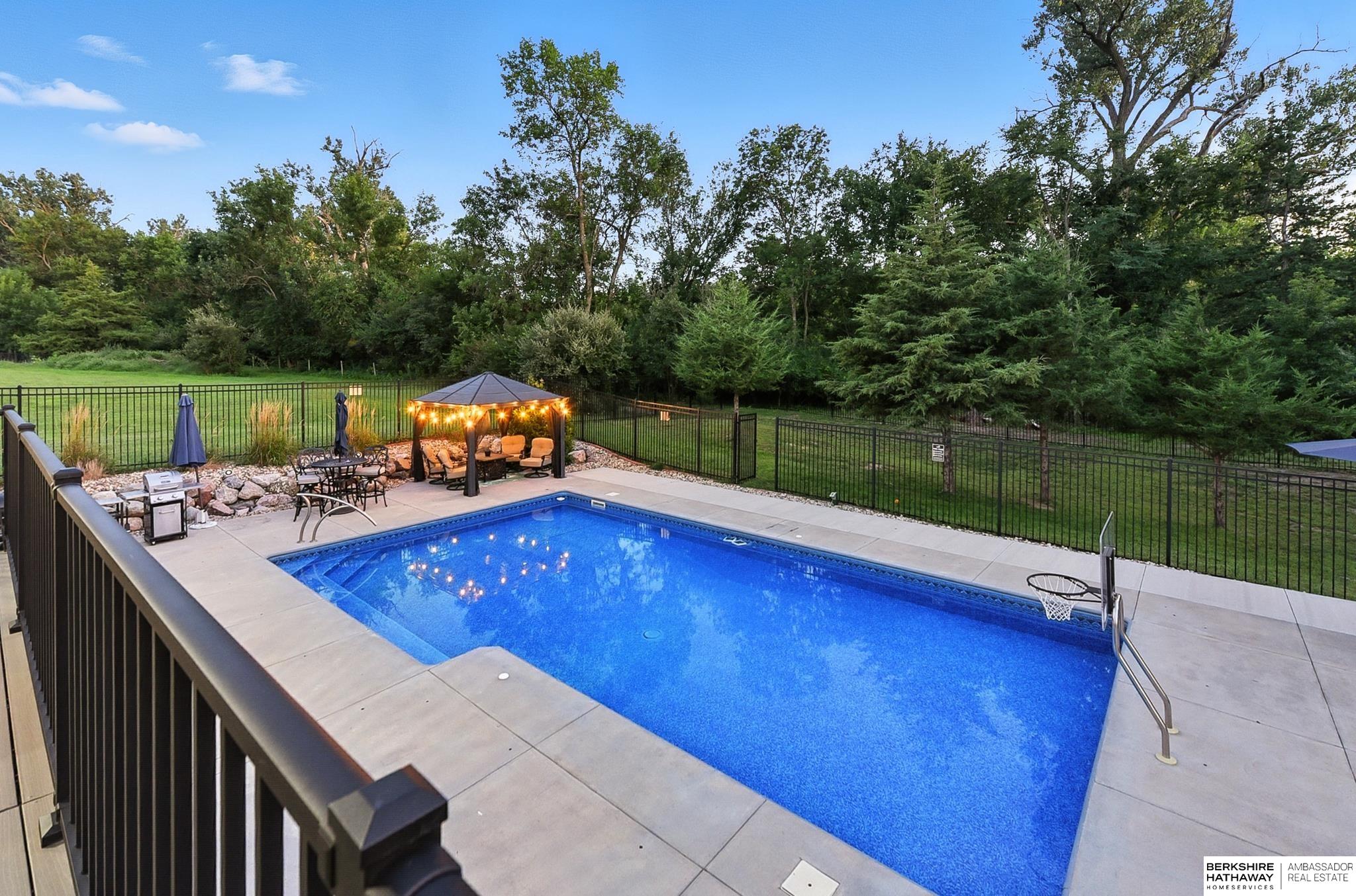 Fort Calhoun, Nebraska 68023, United States, 5 Bedrooms Bedrooms, ,3 BathroomsBathrooms,Residential,Active,197434