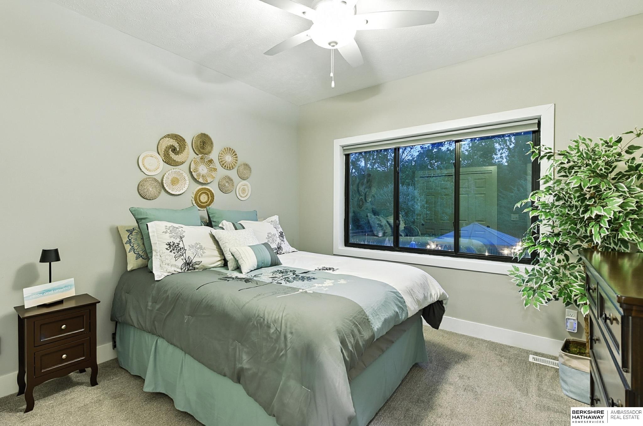 Fort Calhoun, Nebraska 68023, United States, 5 Bedrooms Bedrooms, ,3 BathroomsBathrooms,Residential,Active,197434