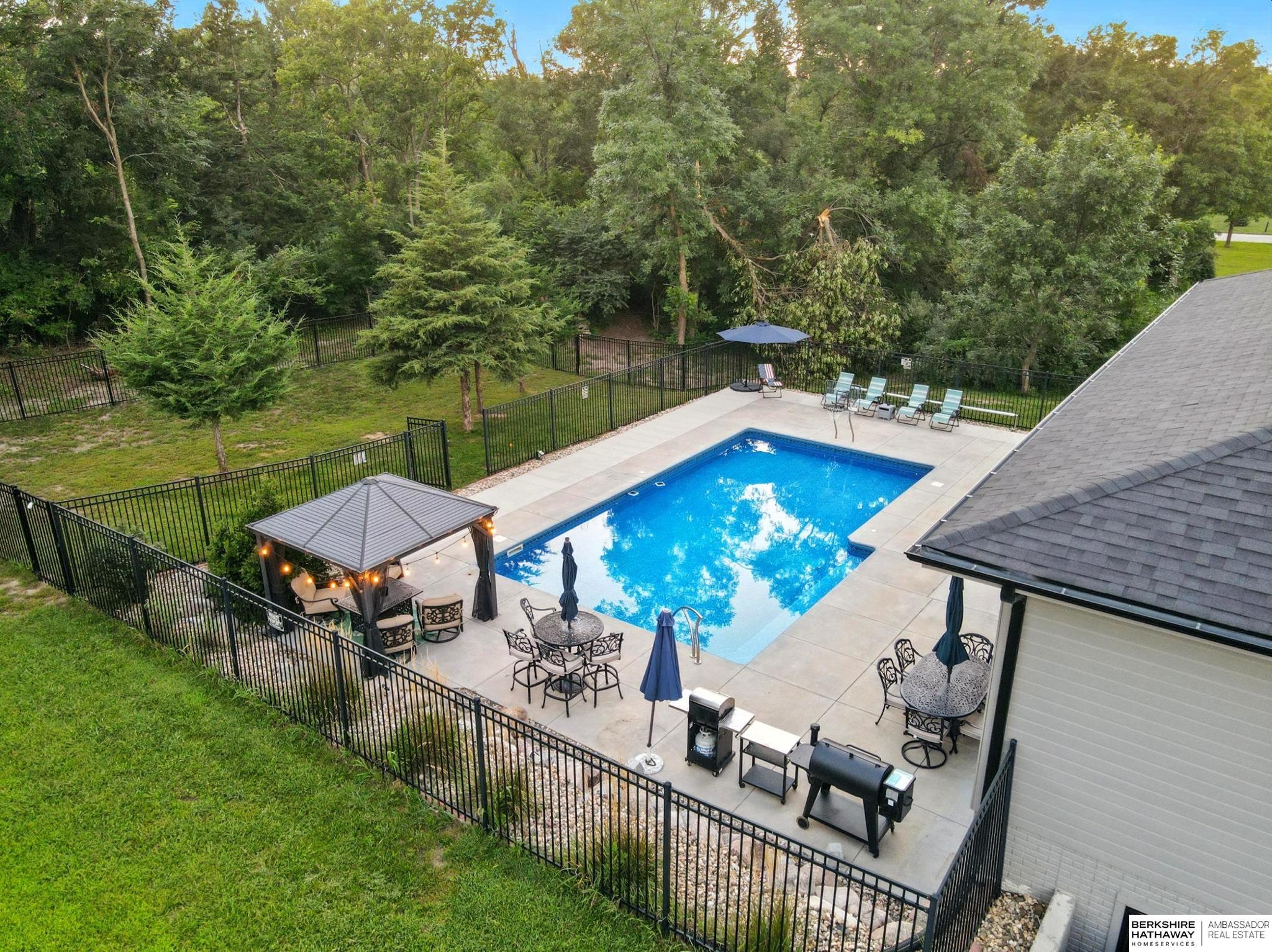 Fort Calhoun, Nebraska 68023, United States, 5 Bedrooms Bedrooms, ,3 BathroomsBathrooms,Residential,Active,197434