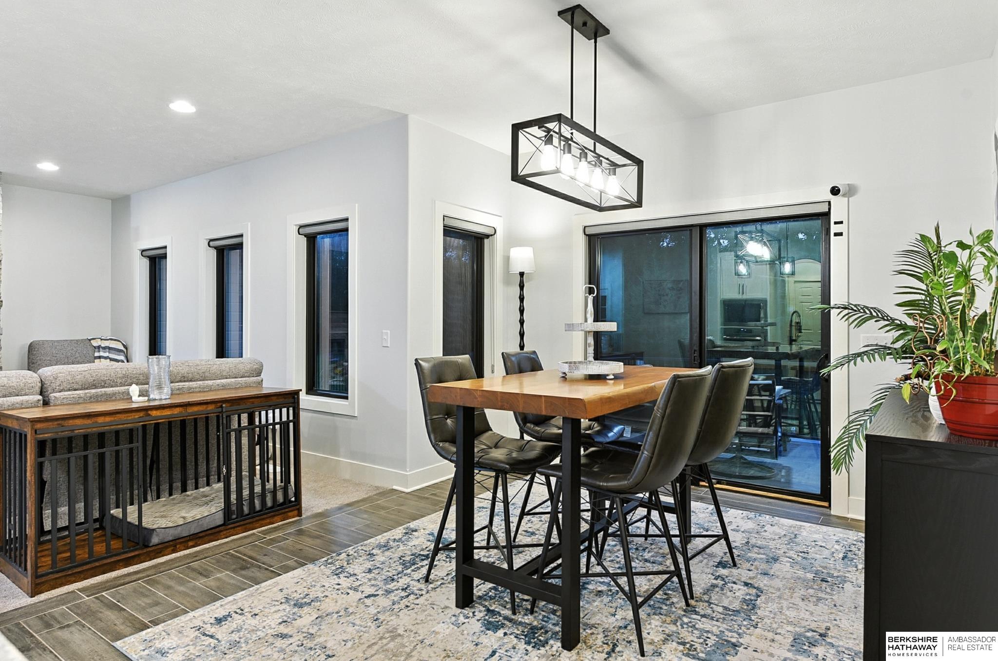 Fort Calhoun, Nebraska 68023, United States, 5 Bedrooms Bedrooms, ,3 BathroomsBathrooms,Residential,Active,197434