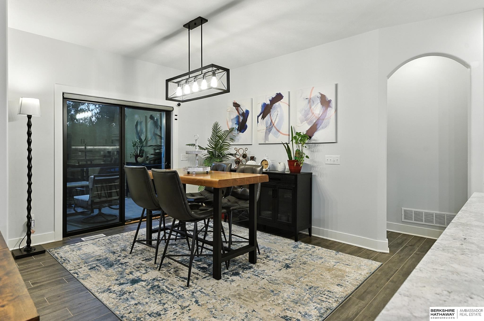 Fort Calhoun, Nebraska 68023, United States, 5 Bedrooms Bedrooms, ,3 BathroomsBathrooms,Residential,Active,197434