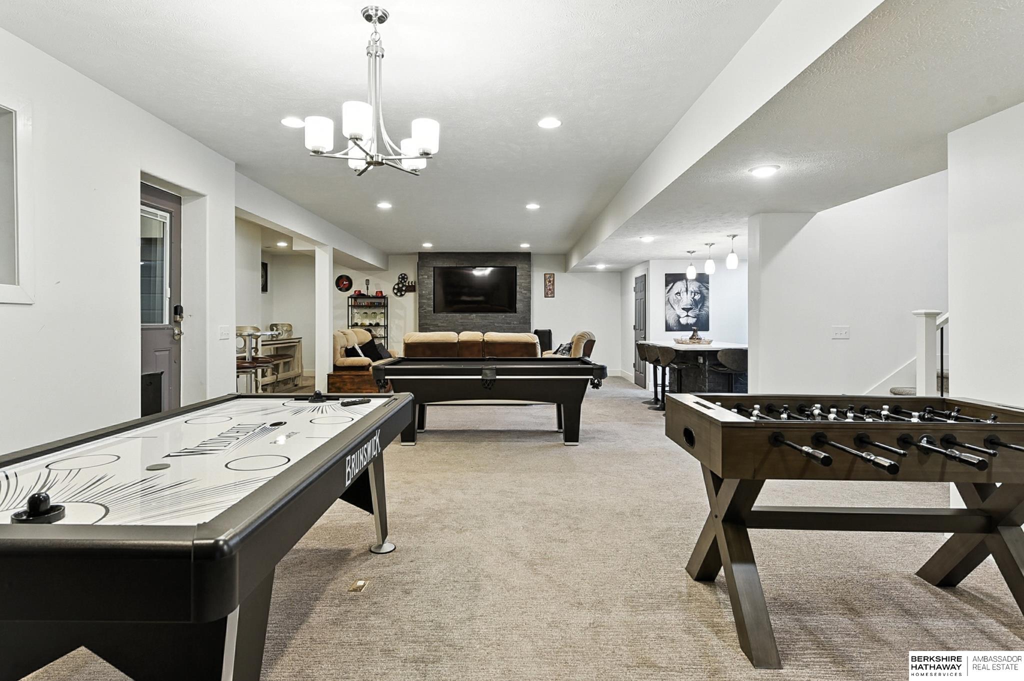 Fort Calhoun, Nebraska 68023, United States, 5 Bedrooms Bedrooms, ,3 BathroomsBathrooms,Residential,Active,197434