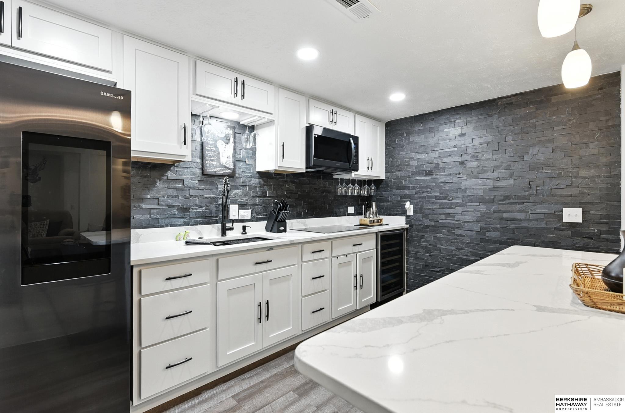 Fort Calhoun, Nebraska 68023, United States, 5 Bedrooms Bedrooms, ,3 BathroomsBathrooms,Residential,Active,197434