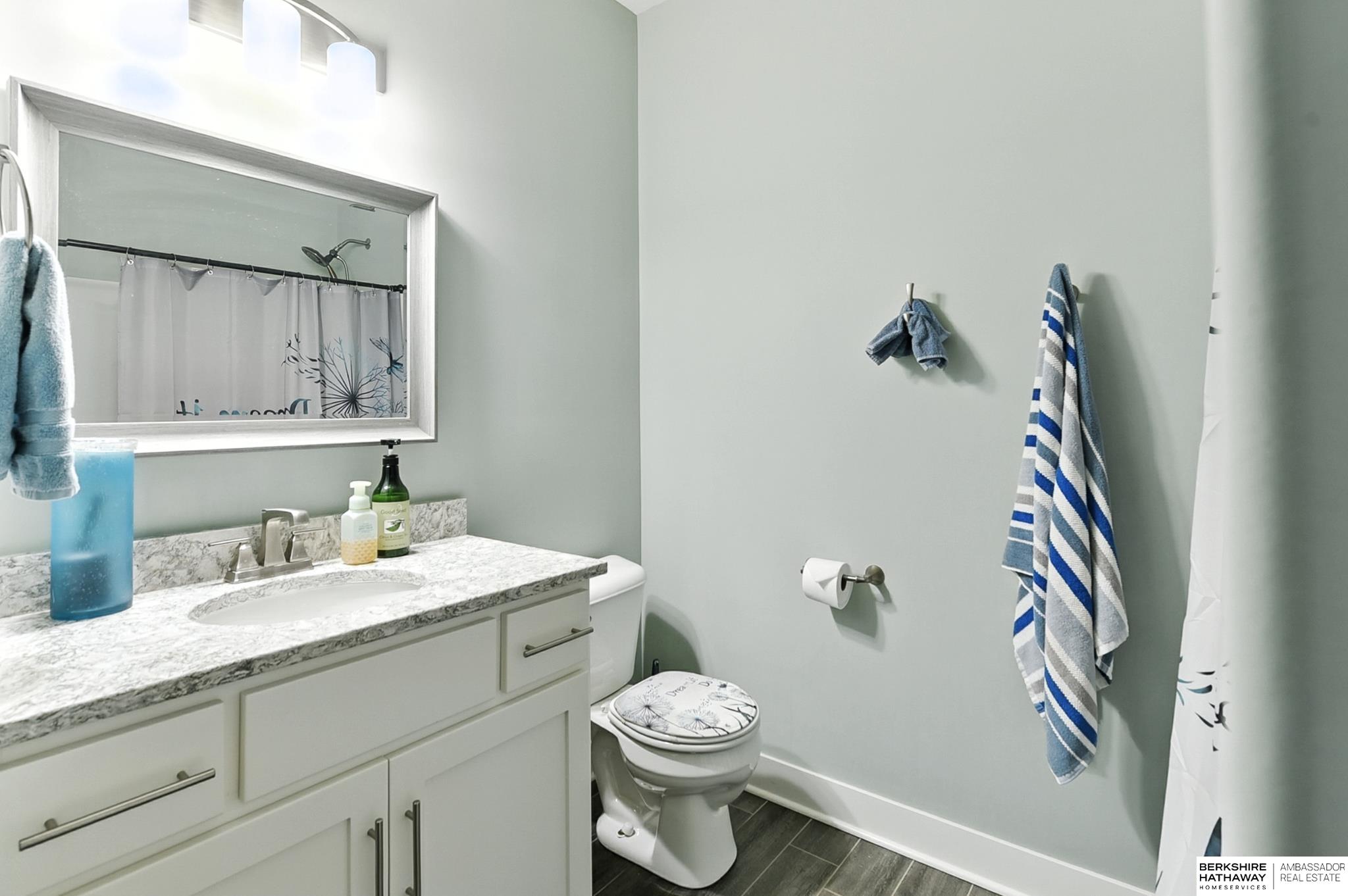 Fort Calhoun, Nebraska 68023, United States, 5 Bedrooms Bedrooms, ,3 BathroomsBathrooms,Residential,Active,197434