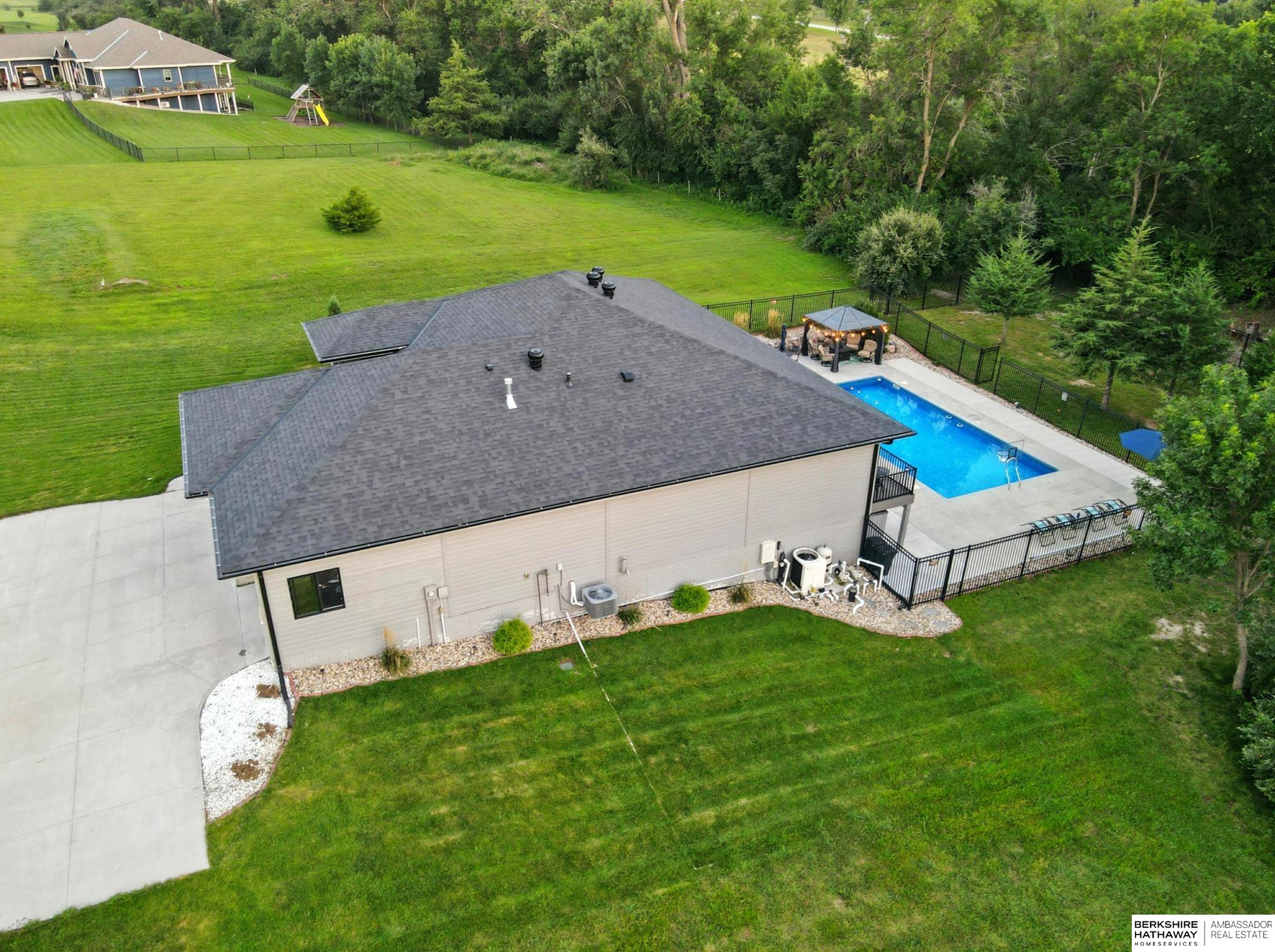 Fort Calhoun, Nebraska 68023, United States, 5 Bedrooms Bedrooms, ,3 BathroomsBathrooms,Residential,Active,197434