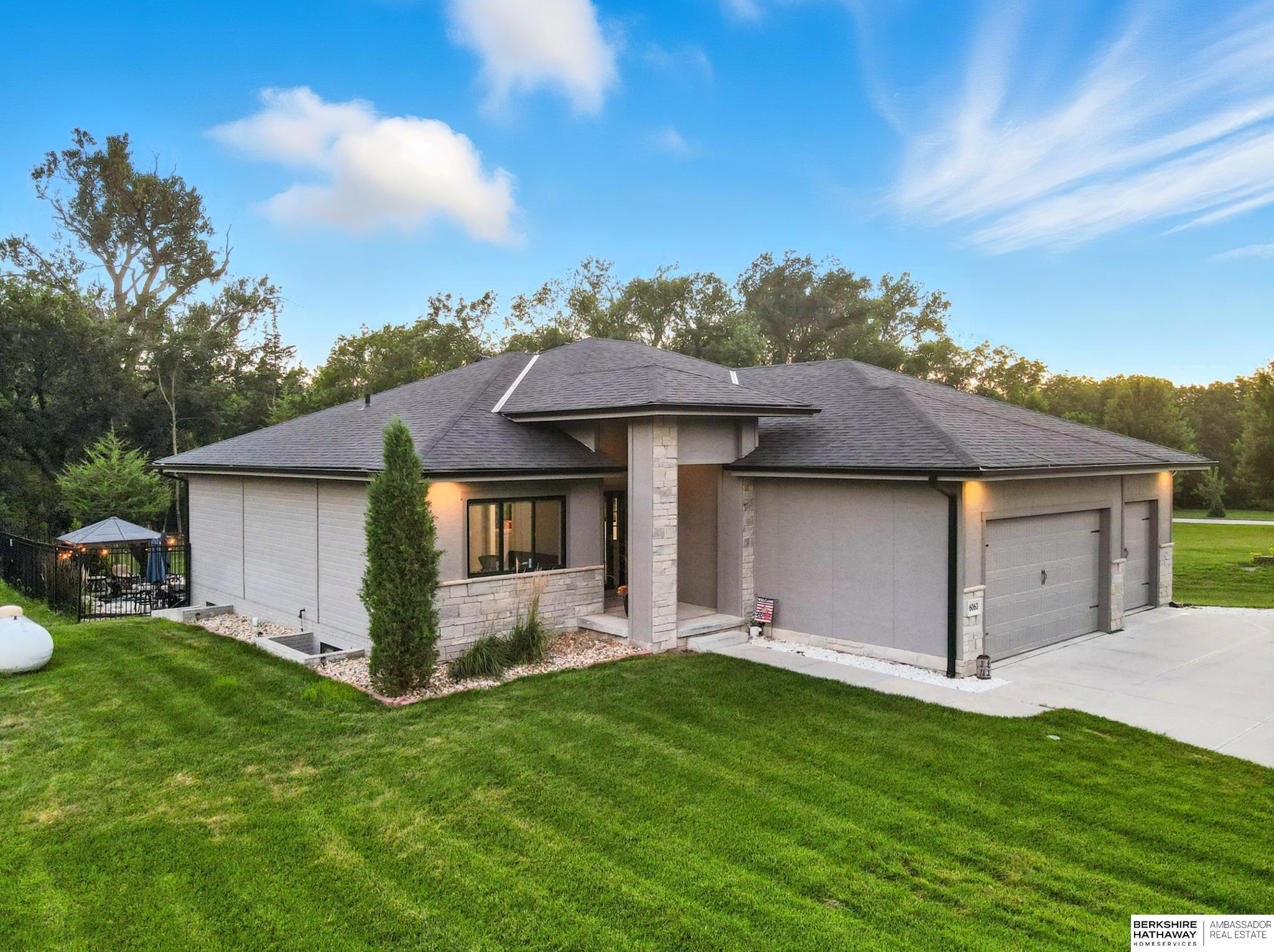 Fort Calhoun, Nebraska 68023, United States, 5 Bedrooms Bedrooms, ,3 BathroomsBathrooms,Residential,Active,197434