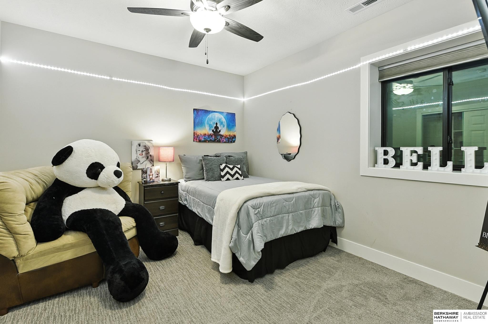 Fort Calhoun, Nebraska 68023, United States, 5 Bedrooms Bedrooms, ,3 BathroomsBathrooms,Residential,Active,197434