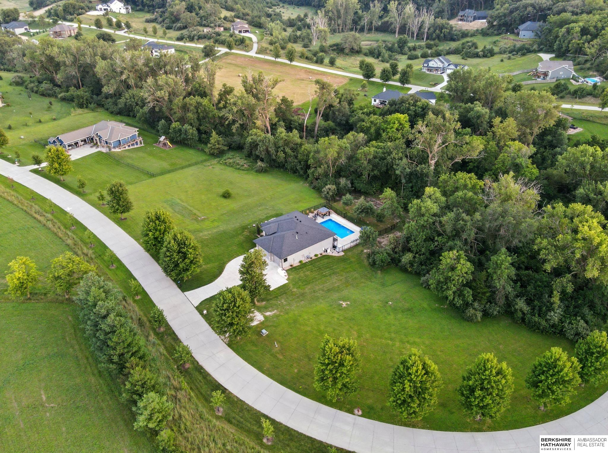 Fort Calhoun, Nebraska 68023, United States, 5 Bedrooms Bedrooms, ,3 BathroomsBathrooms,Residential,Active,197434