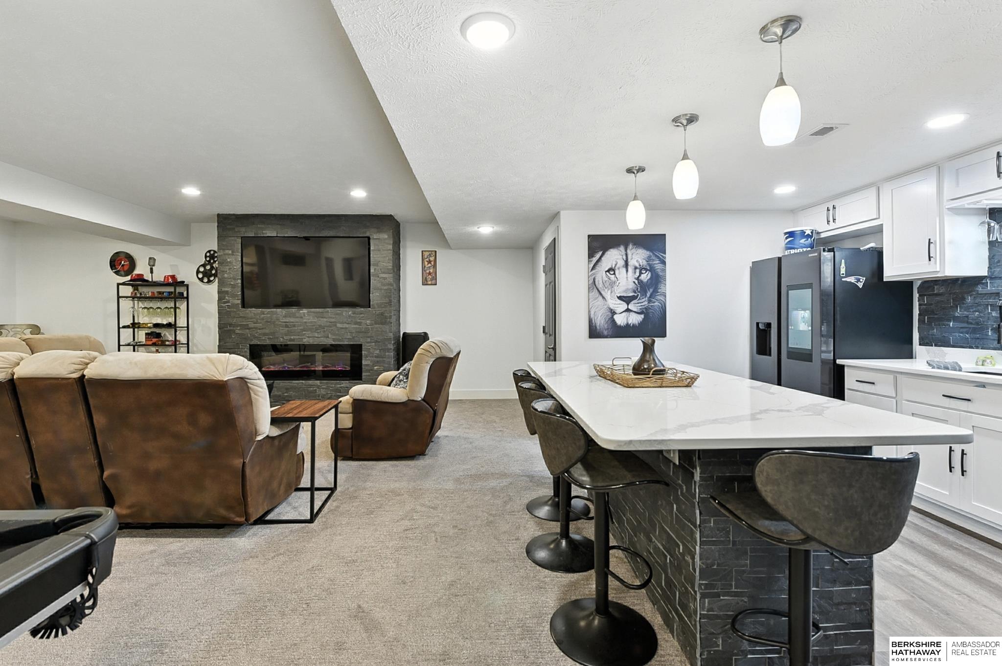 Fort Calhoun, Nebraska 68023, United States, 5 Bedrooms Bedrooms, ,3 BathroomsBathrooms,Residential,Active,197434