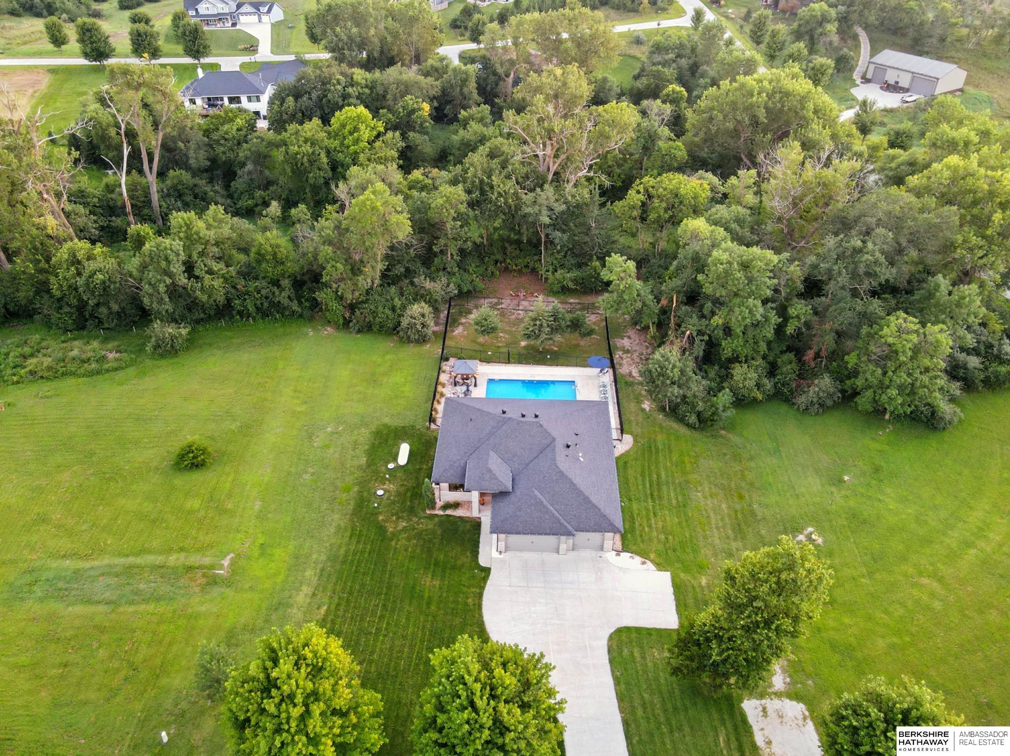 Fort Calhoun, Nebraska 68023, United States, 5 Bedrooms Bedrooms, ,3 BathroomsBathrooms,Residential,Active,197434