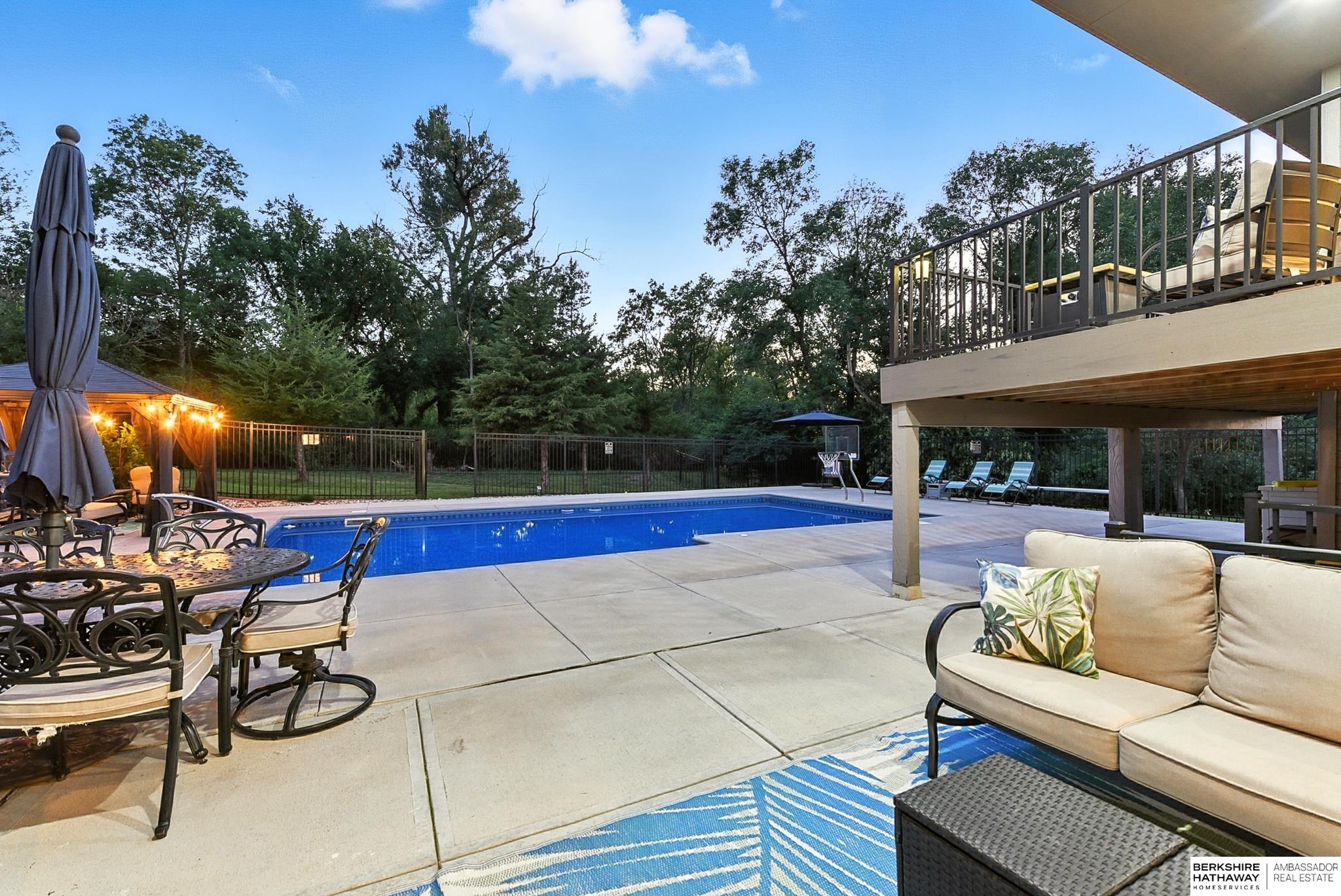 Fort Calhoun, Nebraska 68023, United States, 5 Bedrooms Bedrooms, ,3 BathroomsBathrooms,Residential,Active,197434