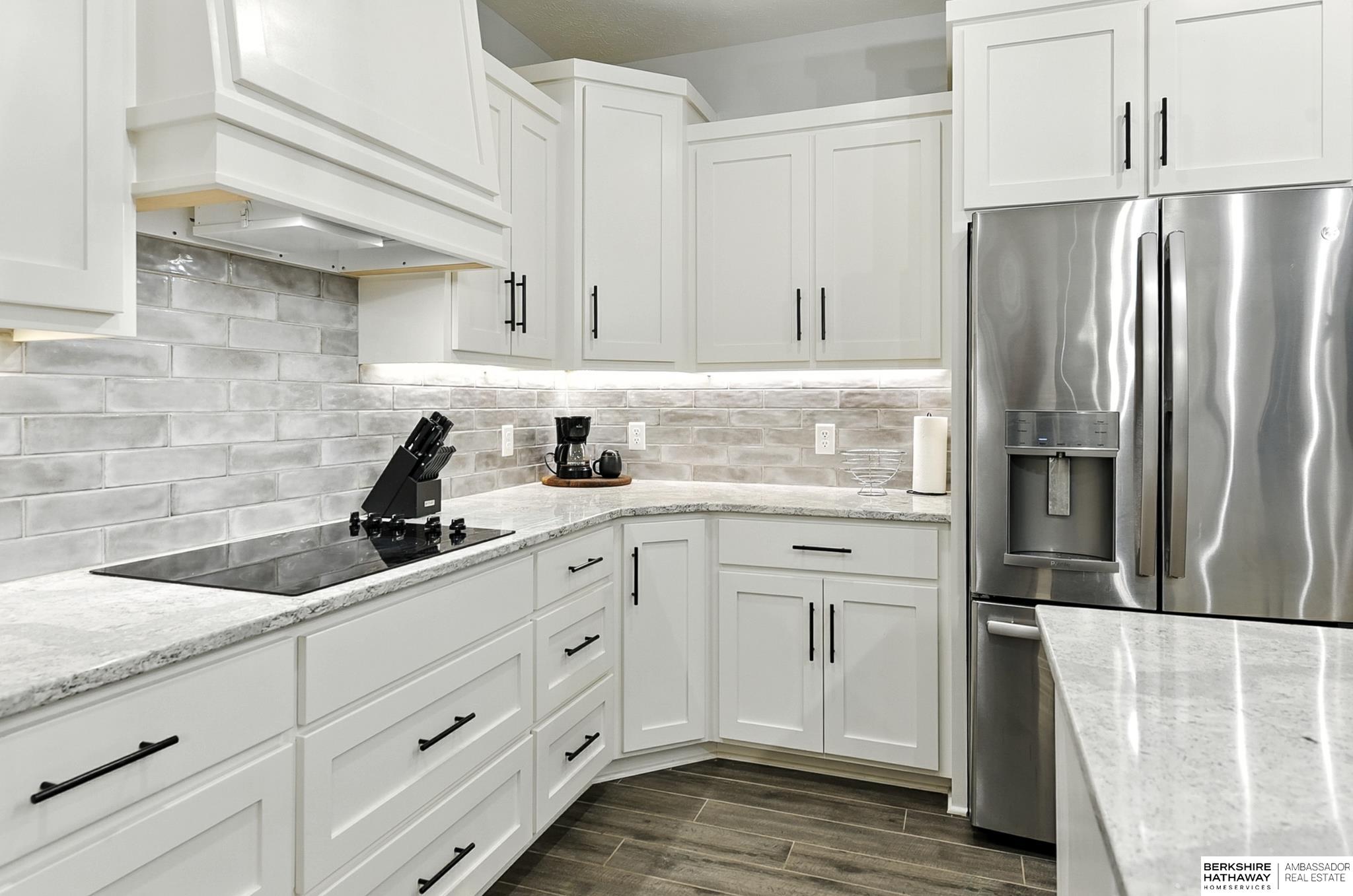 Fort Calhoun, Nebraska 68023, United States, 5 Bedrooms Bedrooms, ,3 BathroomsBathrooms,Residential,Active,197434