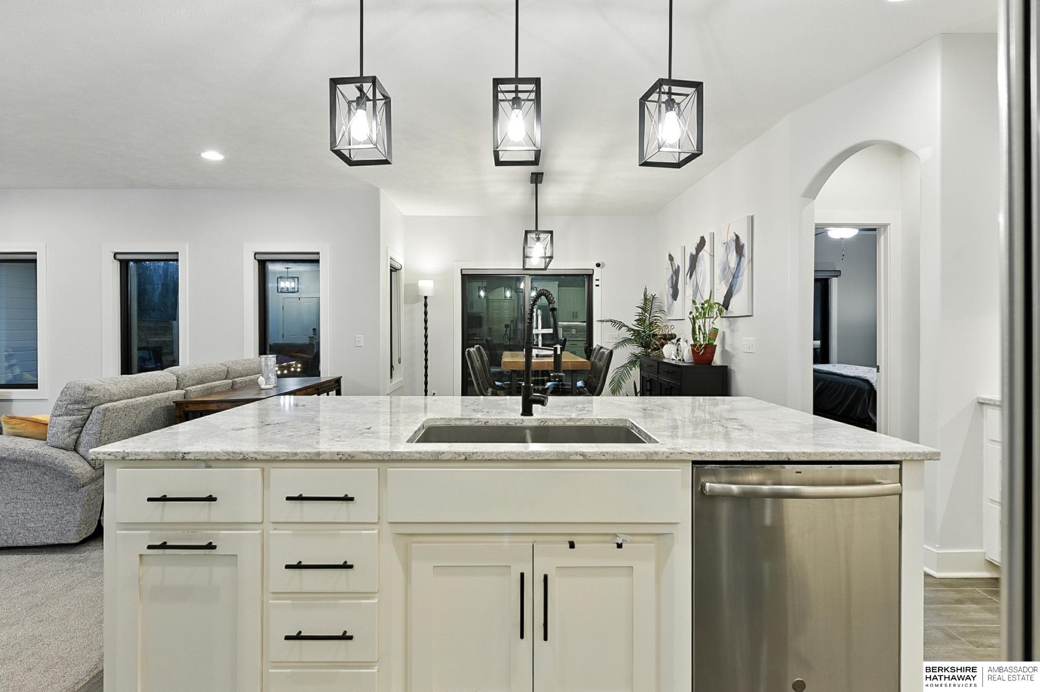 Fort Calhoun, Nebraska 68023, United States, 5 Bedrooms Bedrooms, ,3 BathroomsBathrooms,Residential,Active,197434