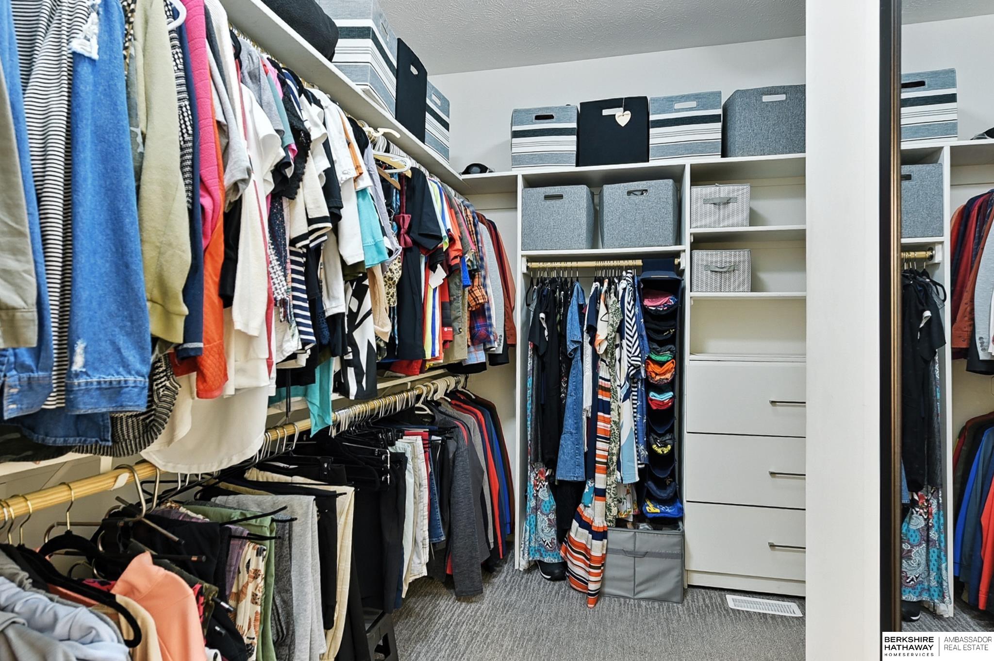 Fort Calhoun, Nebraska 68023, United States, 5 Bedrooms Bedrooms, ,3 BathroomsBathrooms,Residential,Active,197434