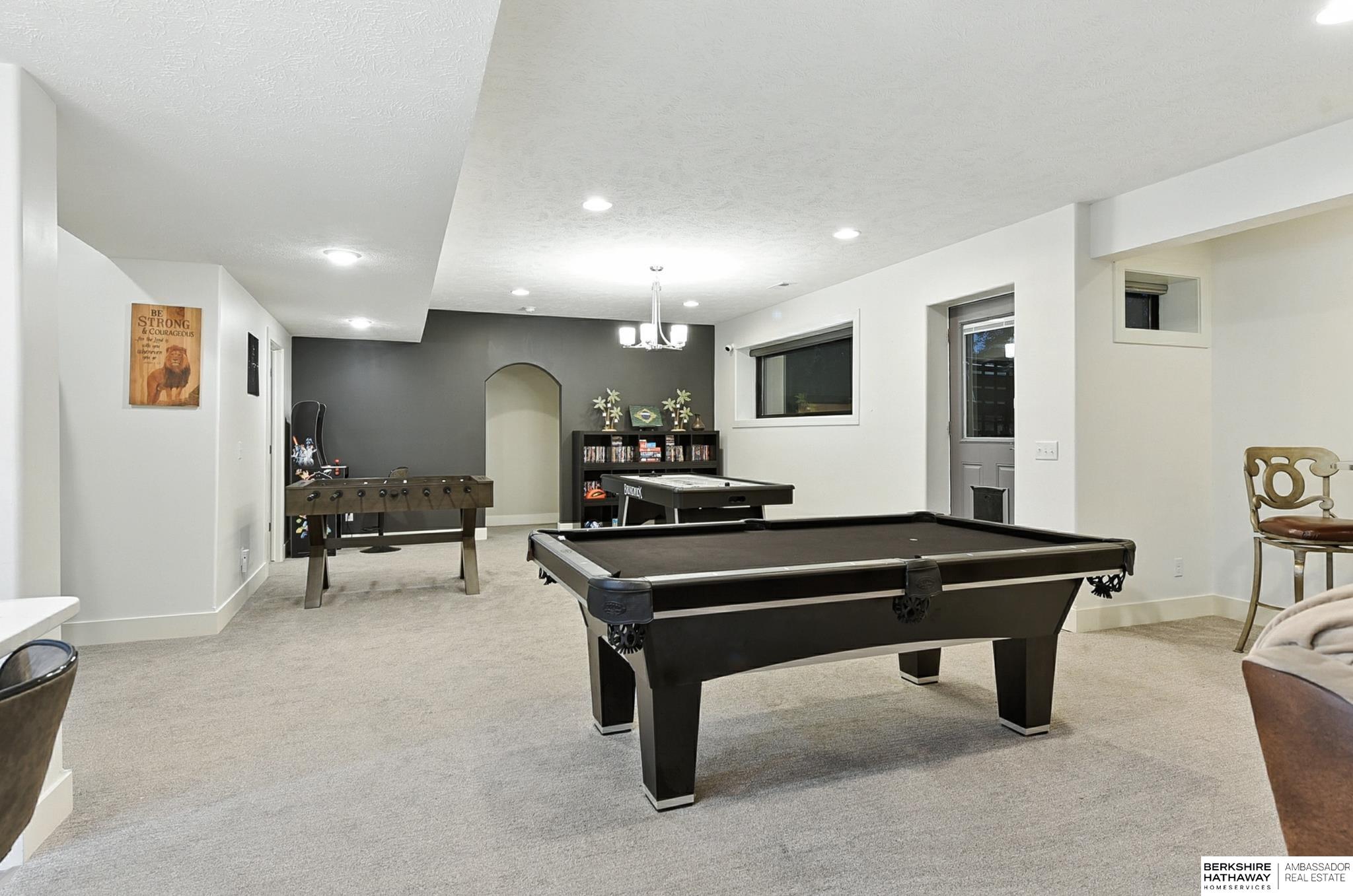 Fort Calhoun, Nebraska 68023, United States, 5 Bedrooms Bedrooms, ,3 BathroomsBathrooms,Residential,Active,197434