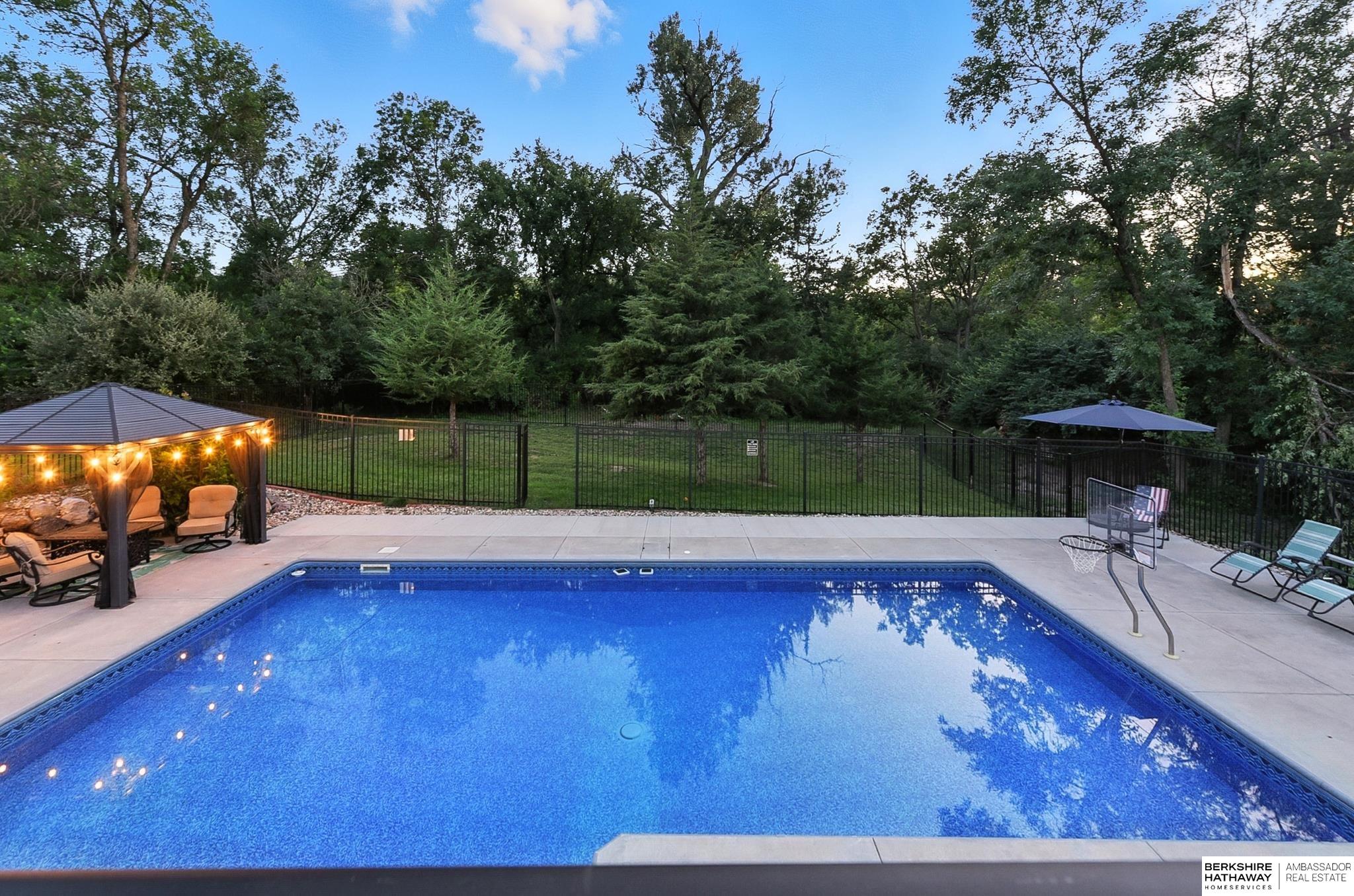 Fort Calhoun, Nebraska 68023, United States, 5 Bedrooms Bedrooms, ,3 BathroomsBathrooms,Residential,Active,197434