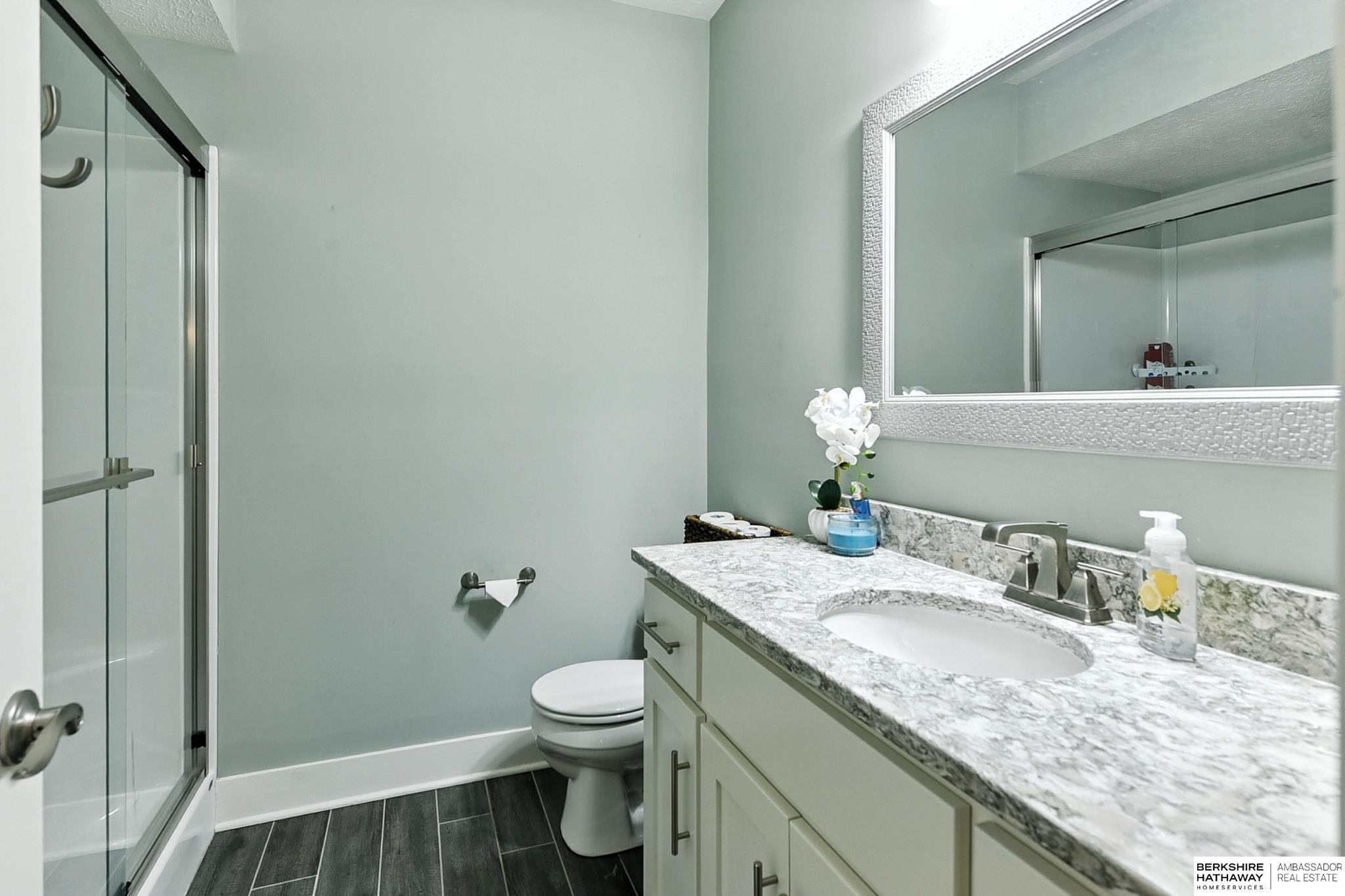 Fort Calhoun, Nebraska 68023, United States, 5 Bedrooms Bedrooms, ,3 BathroomsBathrooms,Residential,Active,197434