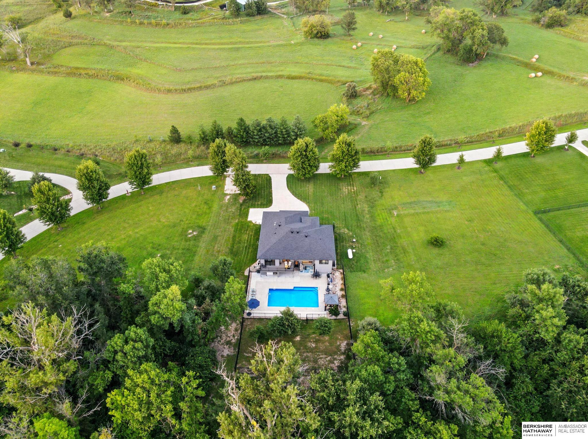 Fort Calhoun, Nebraska 68023, United States, 5 Bedrooms Bedrooms, ,3 BathroomsBathrooms,Residential,Active,197434