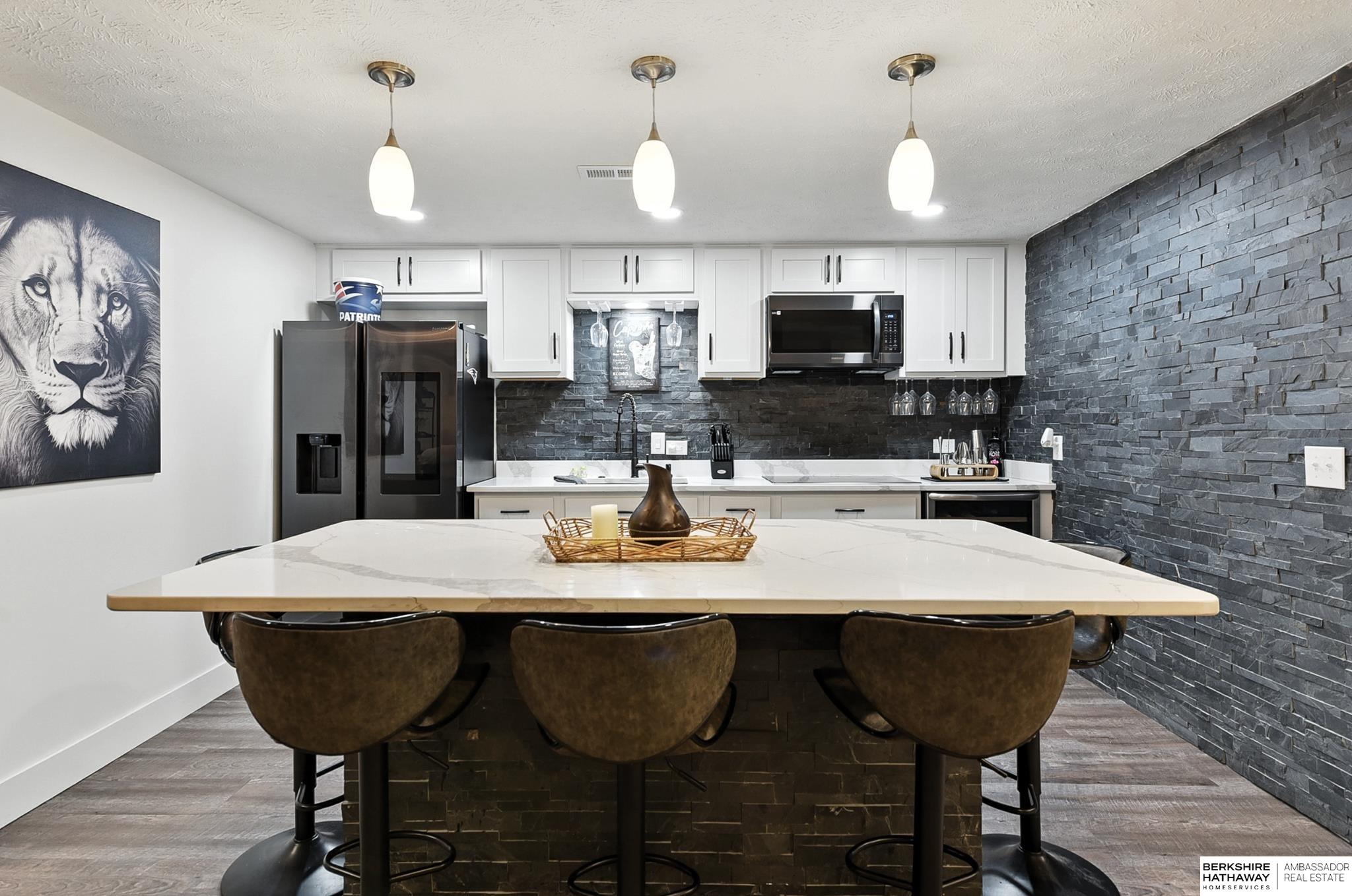 Fort Calhoun, Nebraska 68023, United States, 5 Bedrooms Bedrooms, ,3 BathroomsBathrooms,Residential,Active,197434