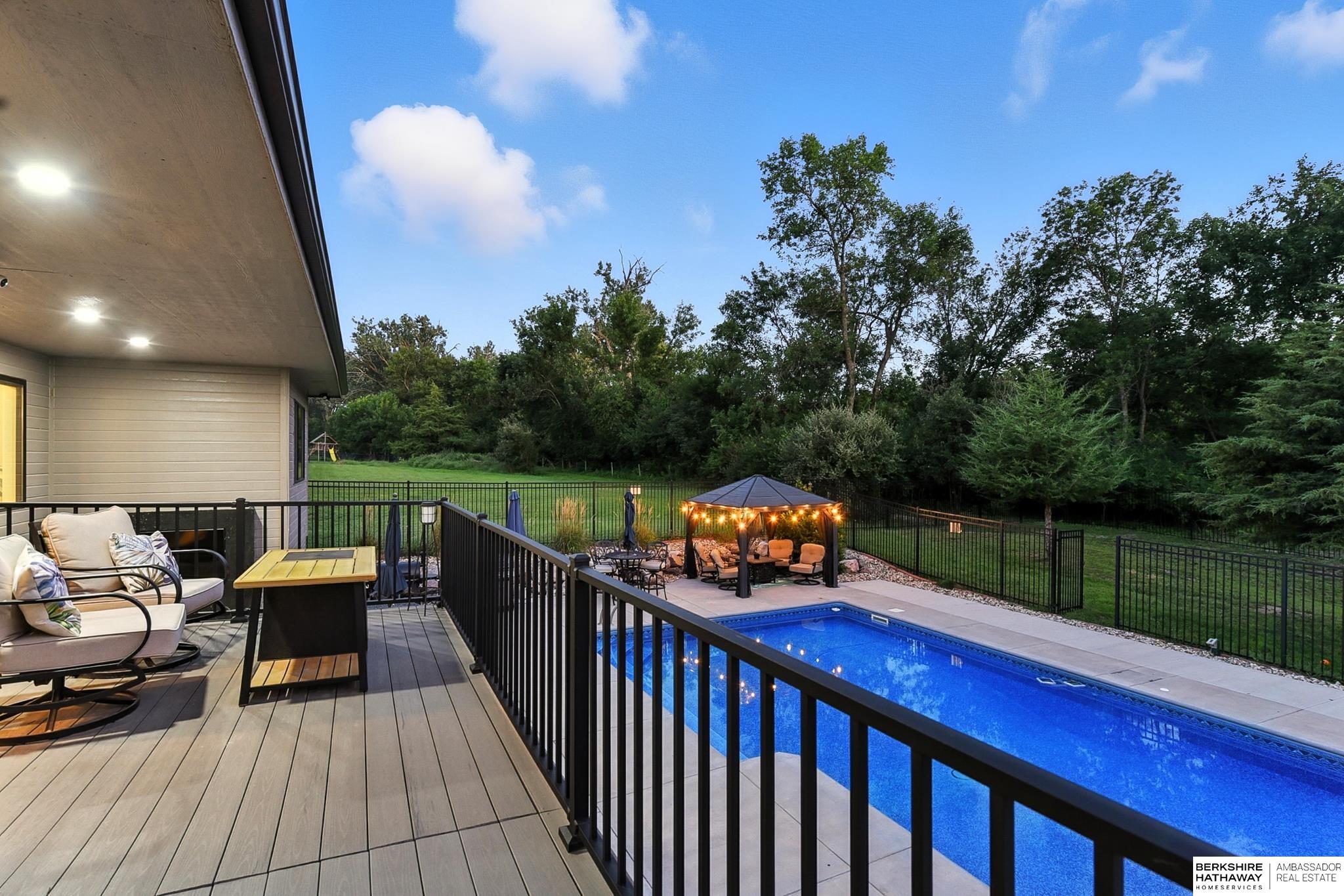 Fort Calhoun, Nebraska 68023, United States, 5 Bedrooms Bedrooms, ,3 BathroomsBathrooms,Residential,Active,197434