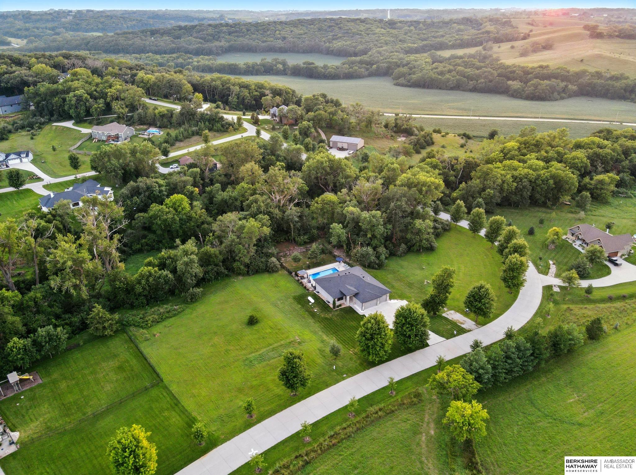 Fort Calhoun, Nebraska 68023, United States, 5 Bedrooms Bedrooms, ,3 BathroomsBathrooms,Residential,Active,197434
