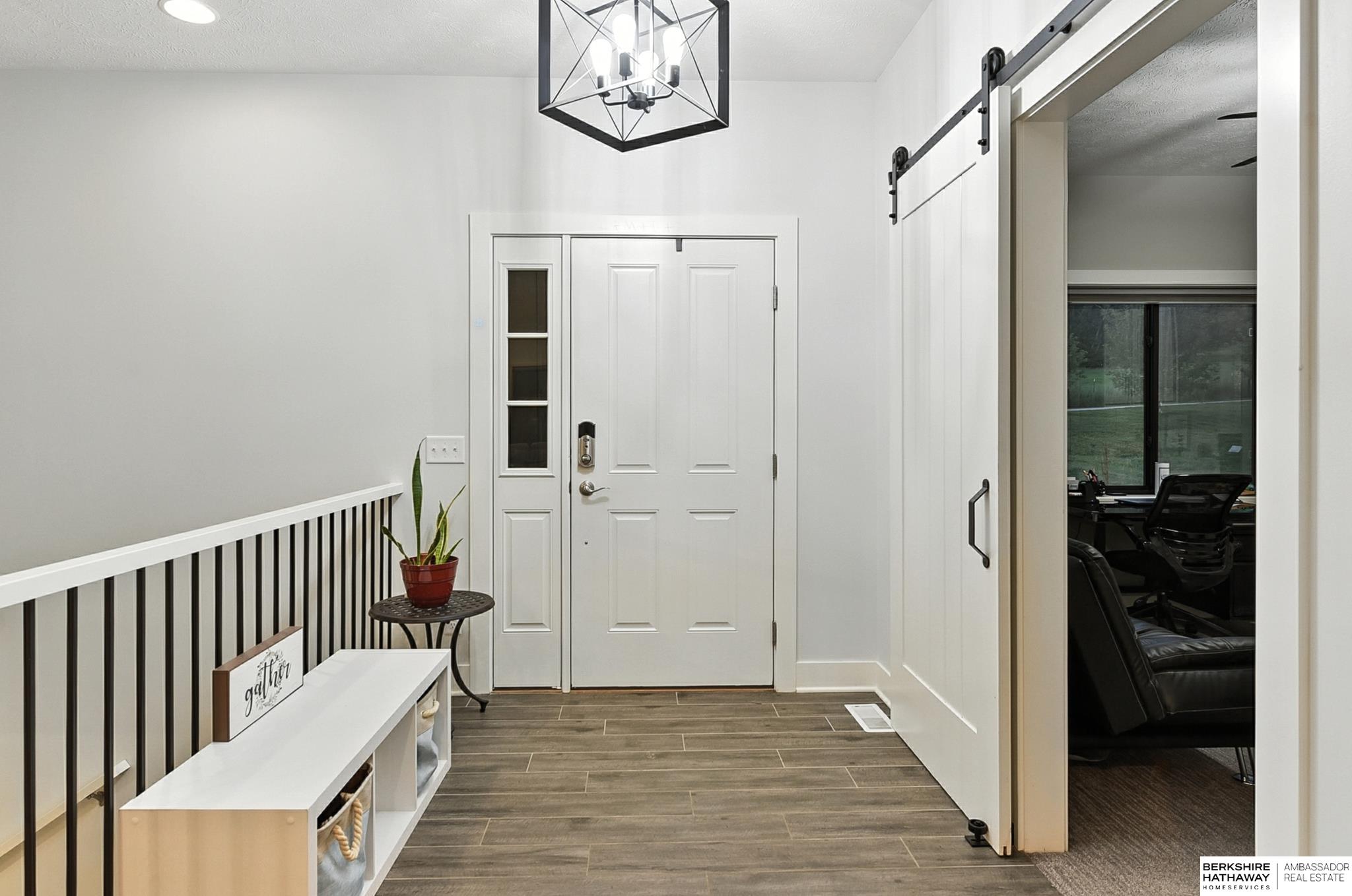 Fort Calhoun, Nebraska 68023, United States, 5 Bedrooms Bedrooms, ,3 BathroomsBathrooms,Residential,Active,197434