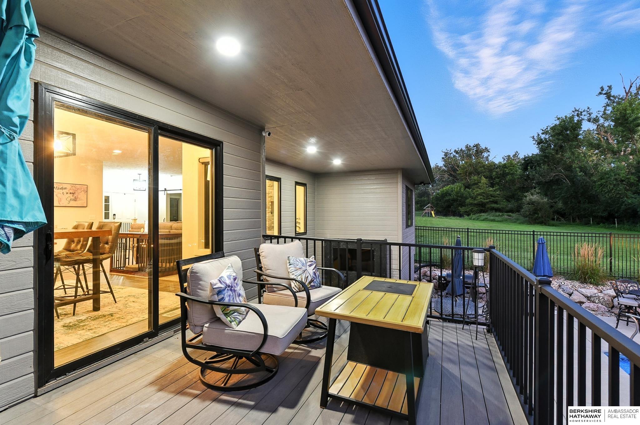 Fort Calhoun, Nebraska 68023, United States, 5 Bedrooms Bedrooms, ,3 BathroomsBathrooms,Residential,Active,197434