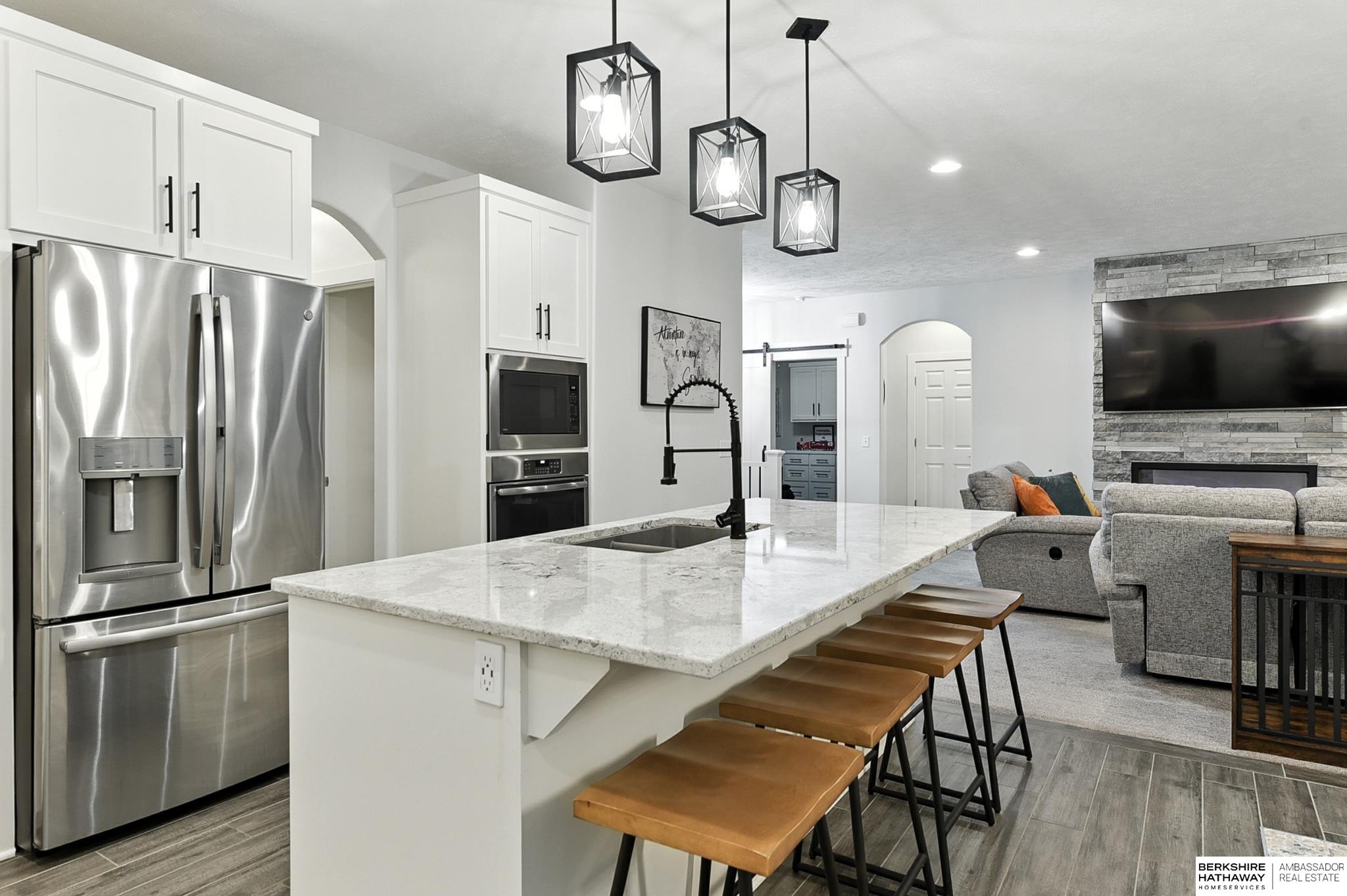 Fort Calhoun, Nebraska 68023, United States, 5 Bedrooms Bedrooms, ,3 BathroomsBathrooms,Residential,Active,197434