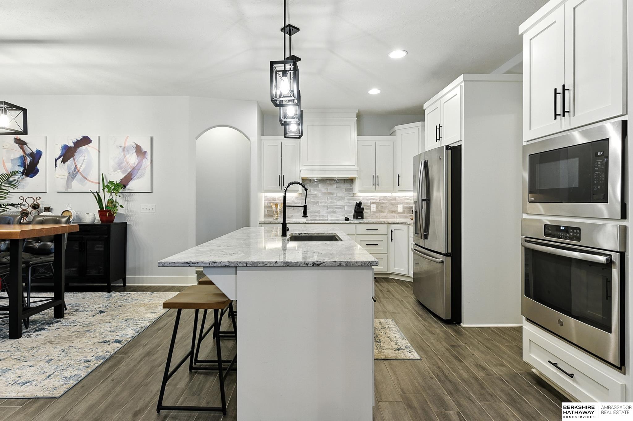 Fort Calhoun, Nebraska 68023, United States, 5 Bedrooms Bedrooms, ,3 BathroomsBathrooms,Residential,Active,197434