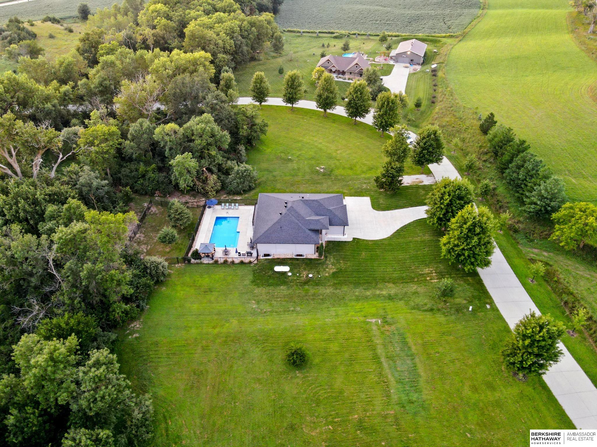 Fort Calhoun, Nebraska 68023, United States, 5 Bedrooms Bedrooms, ,3 BathroomsBathrooms,Residential,Active,197434