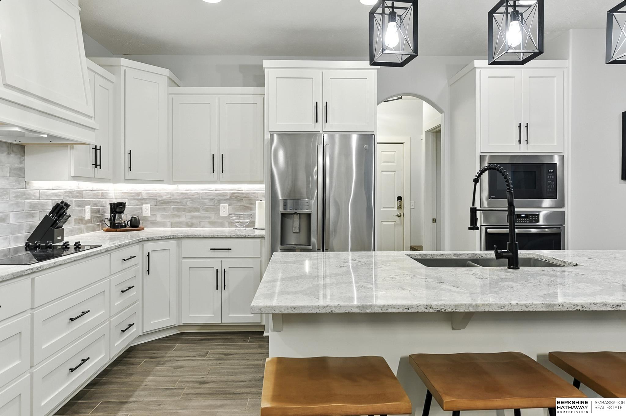 Fort Calhoun, Nebraska 68023, United States, 5 Bedrooms Bedrooms, ,3 BathroomsBathrooms,Residential,Active,197434