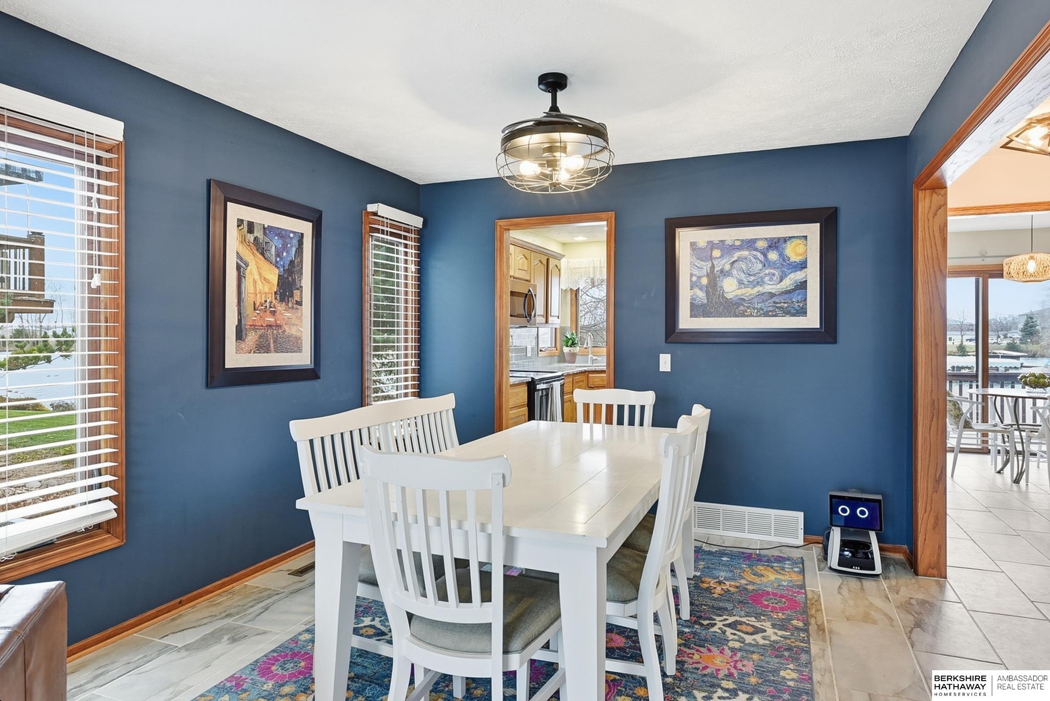 Fremont, Nebraska 68025, United States, 4 Bedrooms Bedrooms, ,3 BathroomsBathrooms,Residential,Active,245535