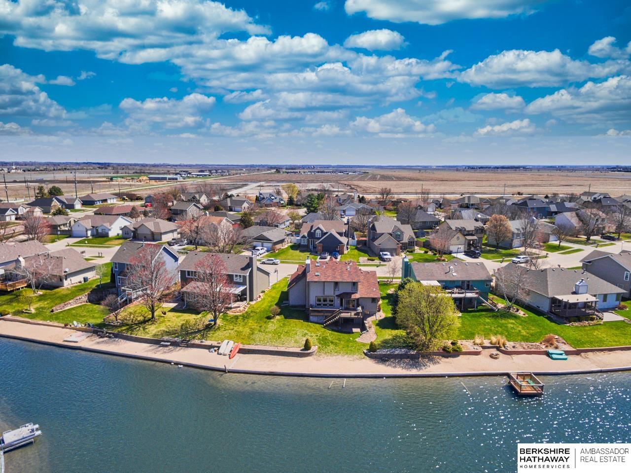 Fremont, Nebraska 68025, United States, 4 Bedrooms Bedrooms, ,3 BathroomsBathrooms,Residential,Active,245535