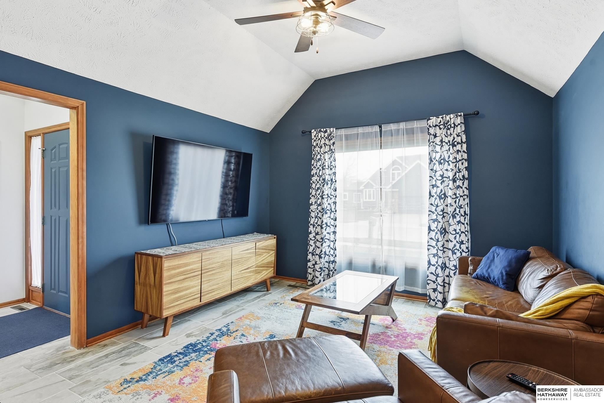 Fremont, Nebraska 68025, United States, 4 Bedrooms Bedrooms, ,3 BathroomsBathrooms,Residential,Active,245535