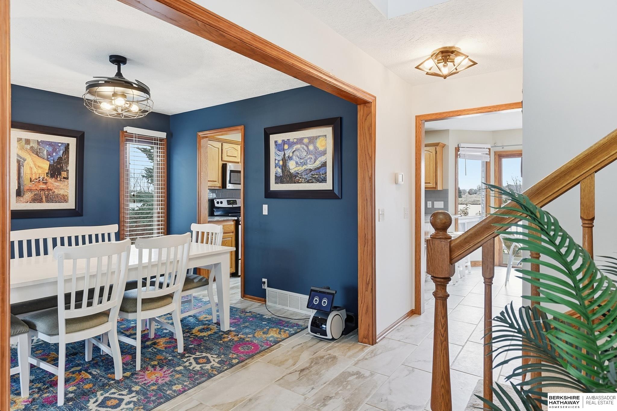 Fremont, Nebraska 68025, United States, 4 Bedrooms Bedrooms, ,3 BathroomsBathrooms,Residential,Active,245535