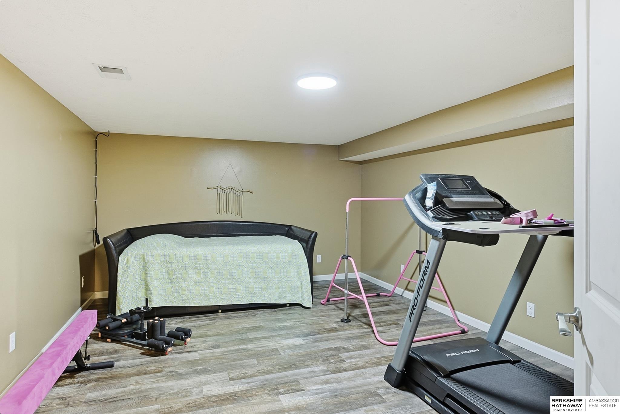 Fremont, Nebraska 68025, United States, 4 Bedrooms Bedrooms, ,3 BathroomsBathrooms,Residential,Active,245535